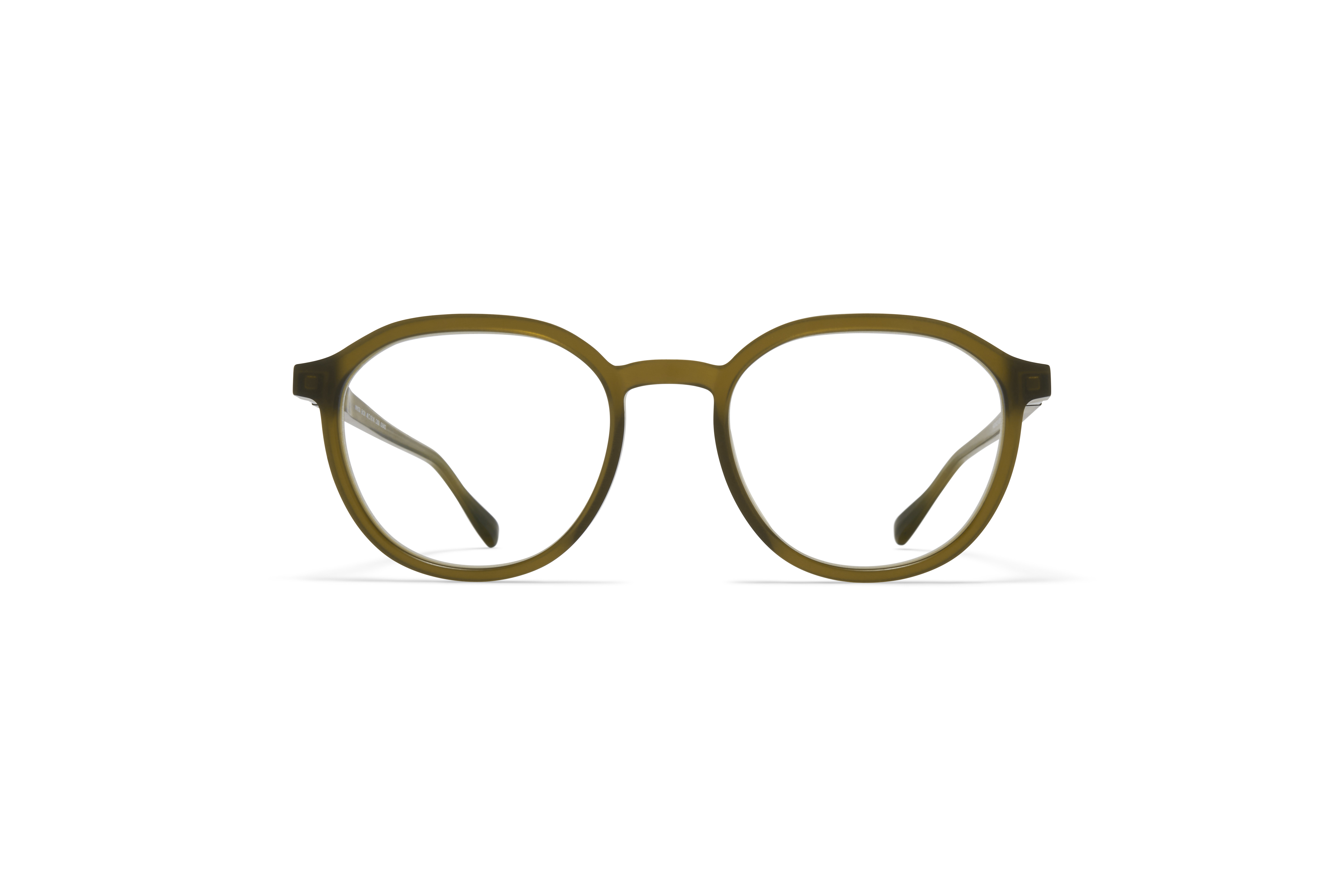 Mykita® Glasses - Authorized Dealer | CoolFrames | coolframes.com