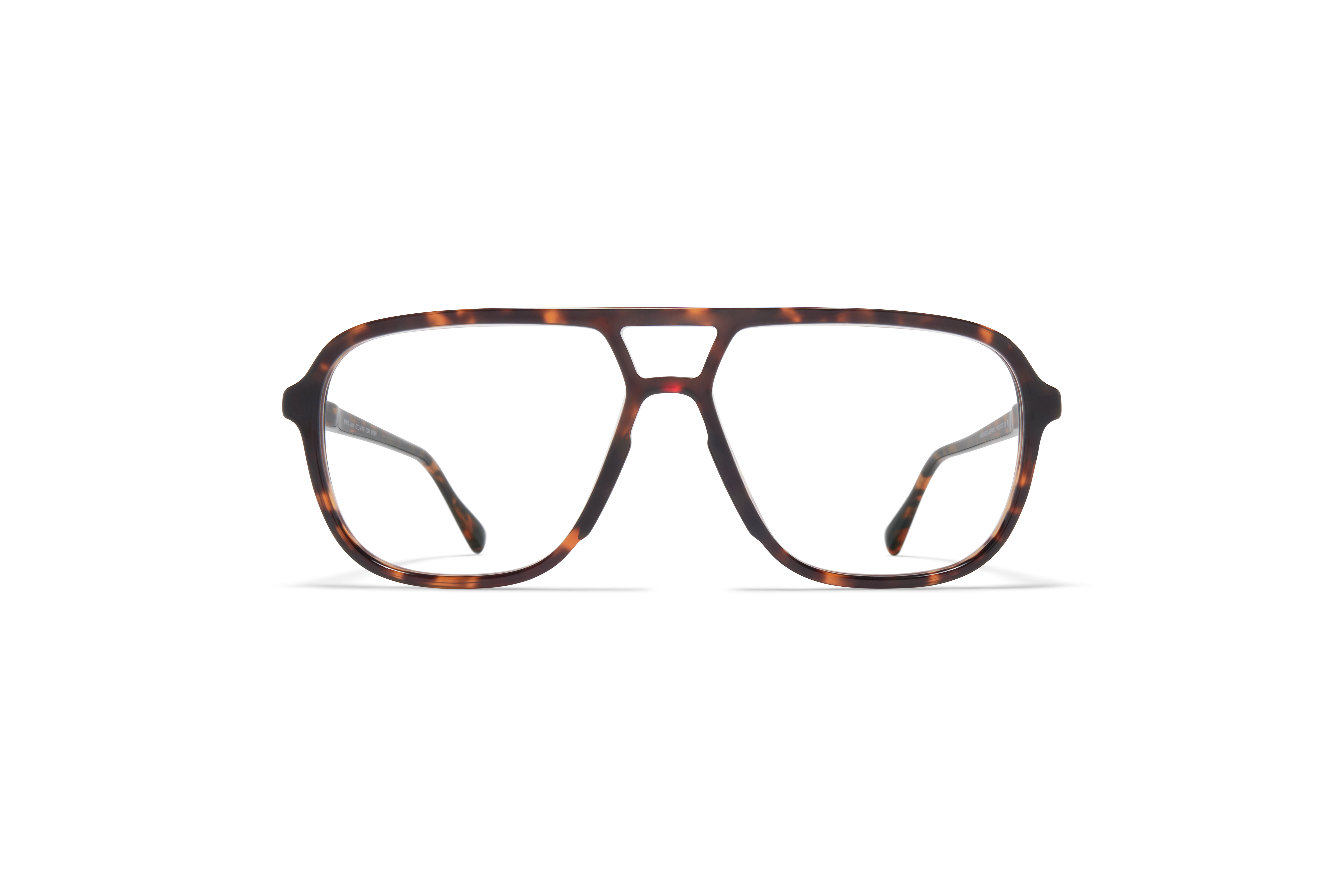 kochan様、MYKITA メガネ コレクションNO.1 DAVID ブラウン kochan様、MYKITA メガネ コレクションNO.1 DAVID ブラウン 【公式通販】