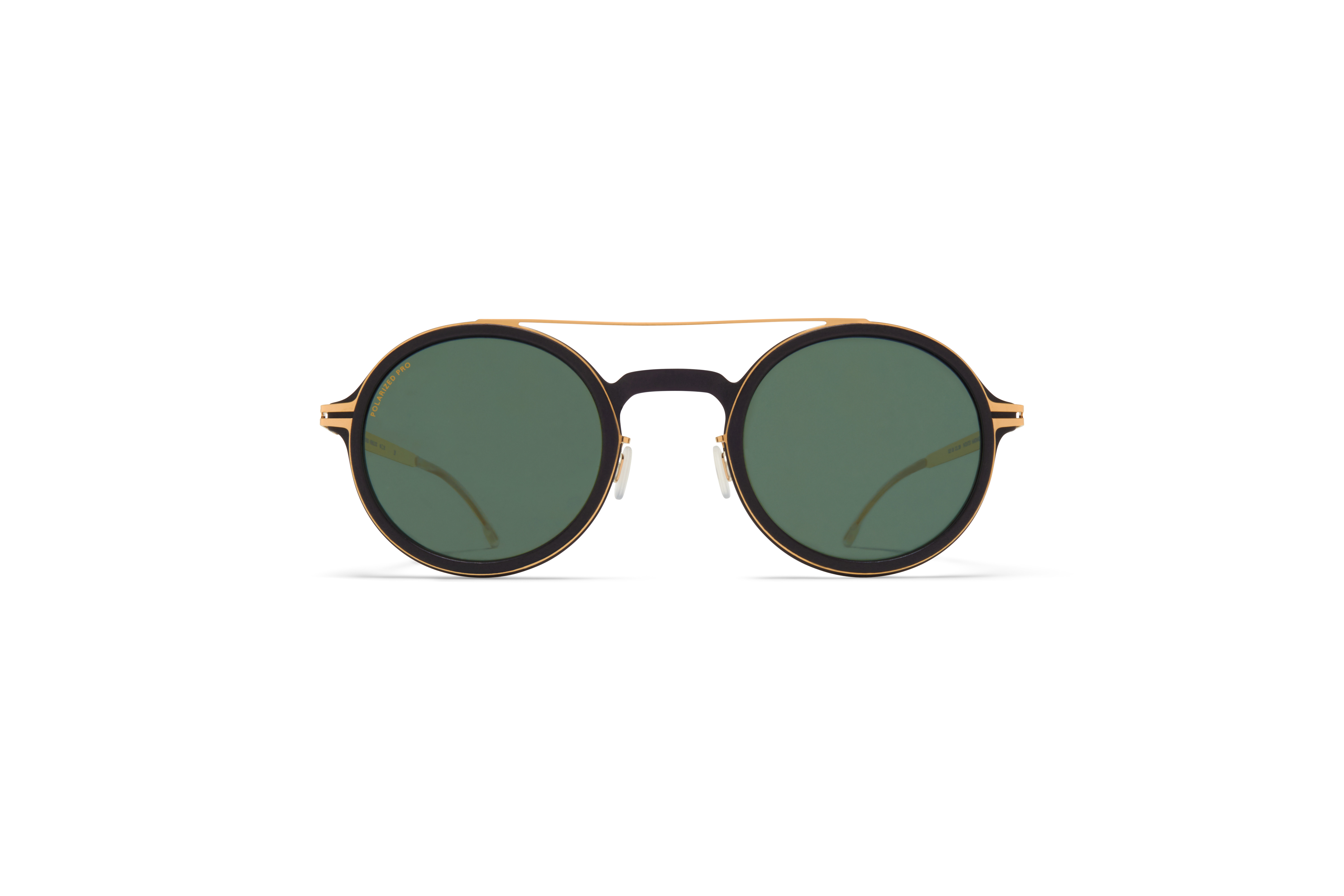 HEMLOCK Sunglasses - Mykita Mylon Authorized Retailer | coolframes