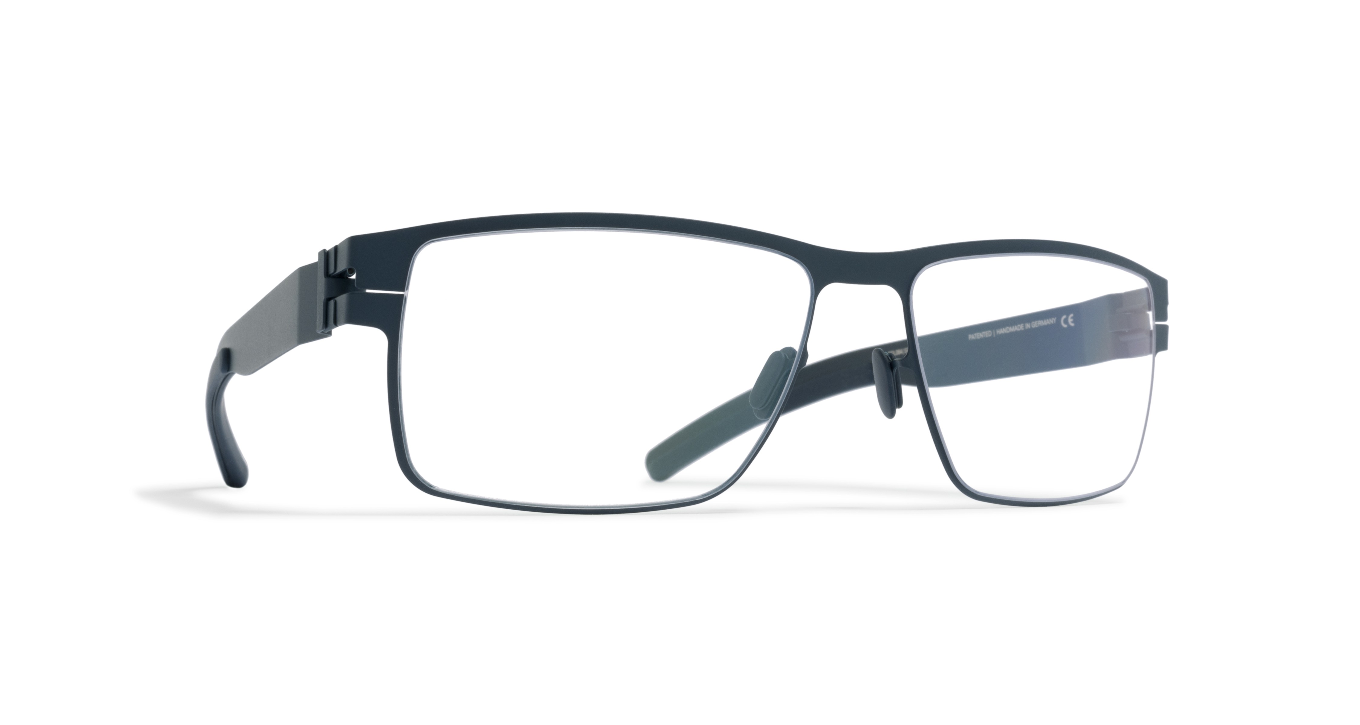 Sizes (1)