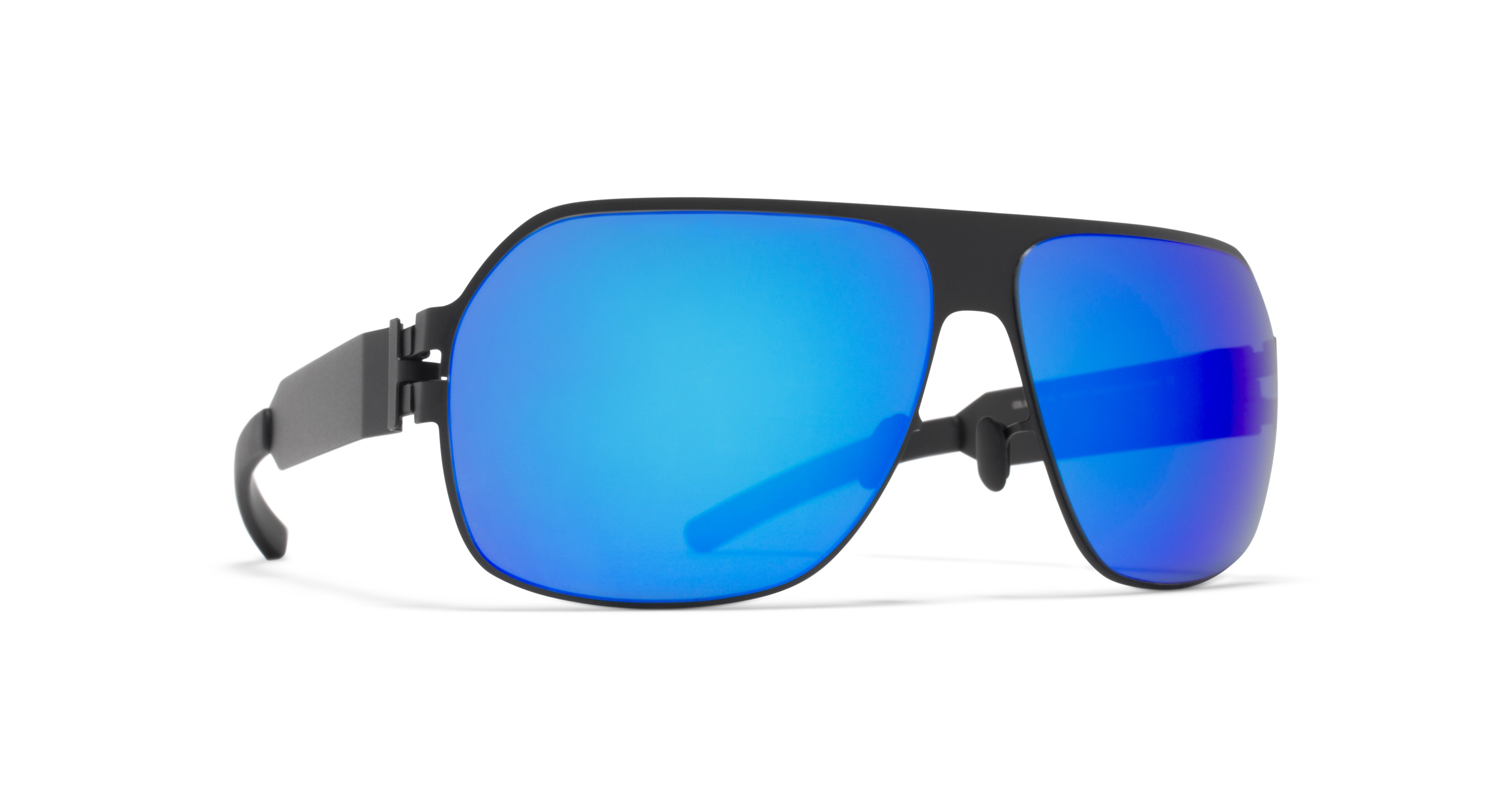 XAVER Sunglasses - Mykita Authorized Retailer | coolframes.com