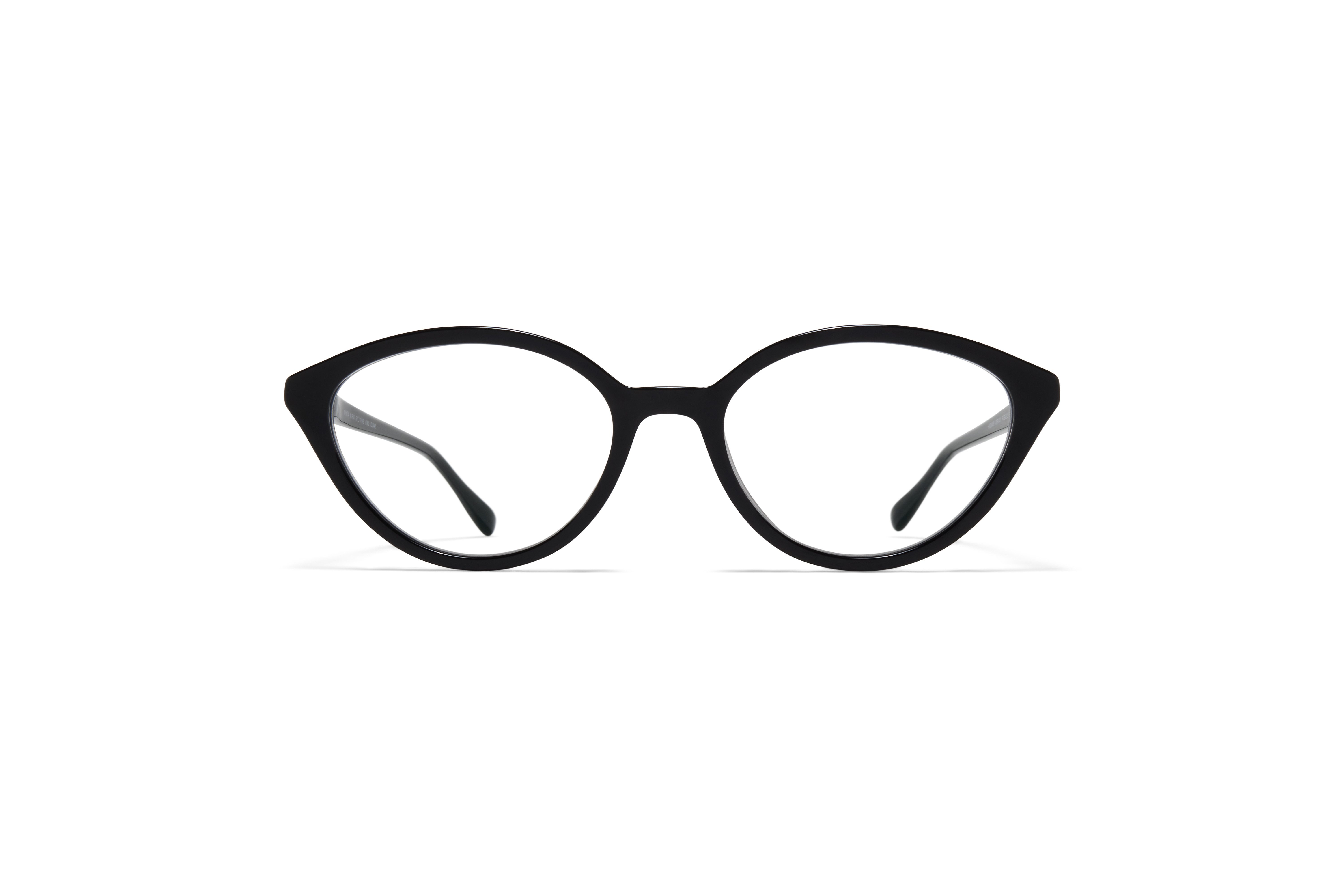 NURIA Eyeglasses - Mykita Authorized Retailer | coolframes 