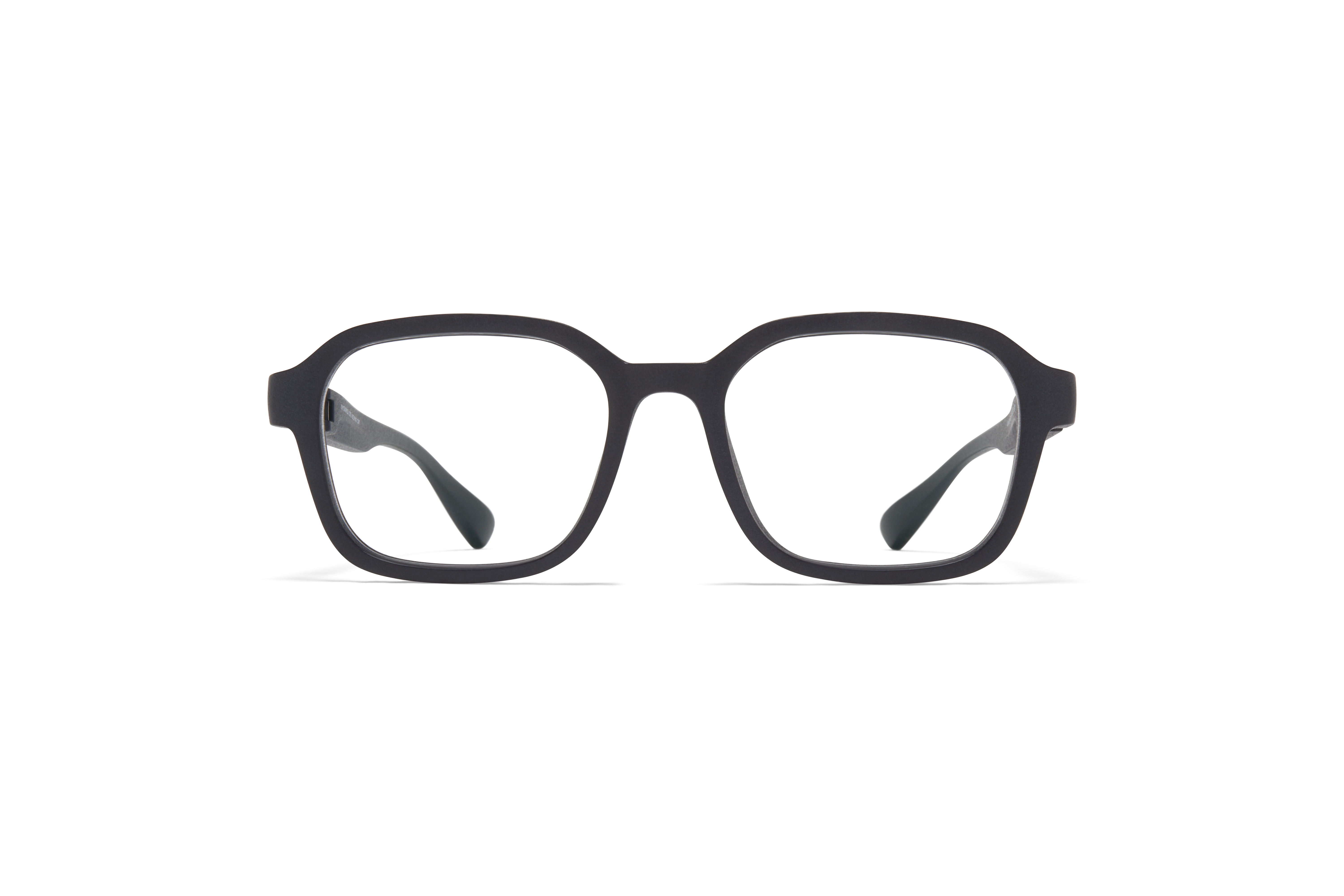 SOTO Eyeglasses - Mykita Mylon Authorized Retailer | coolframes