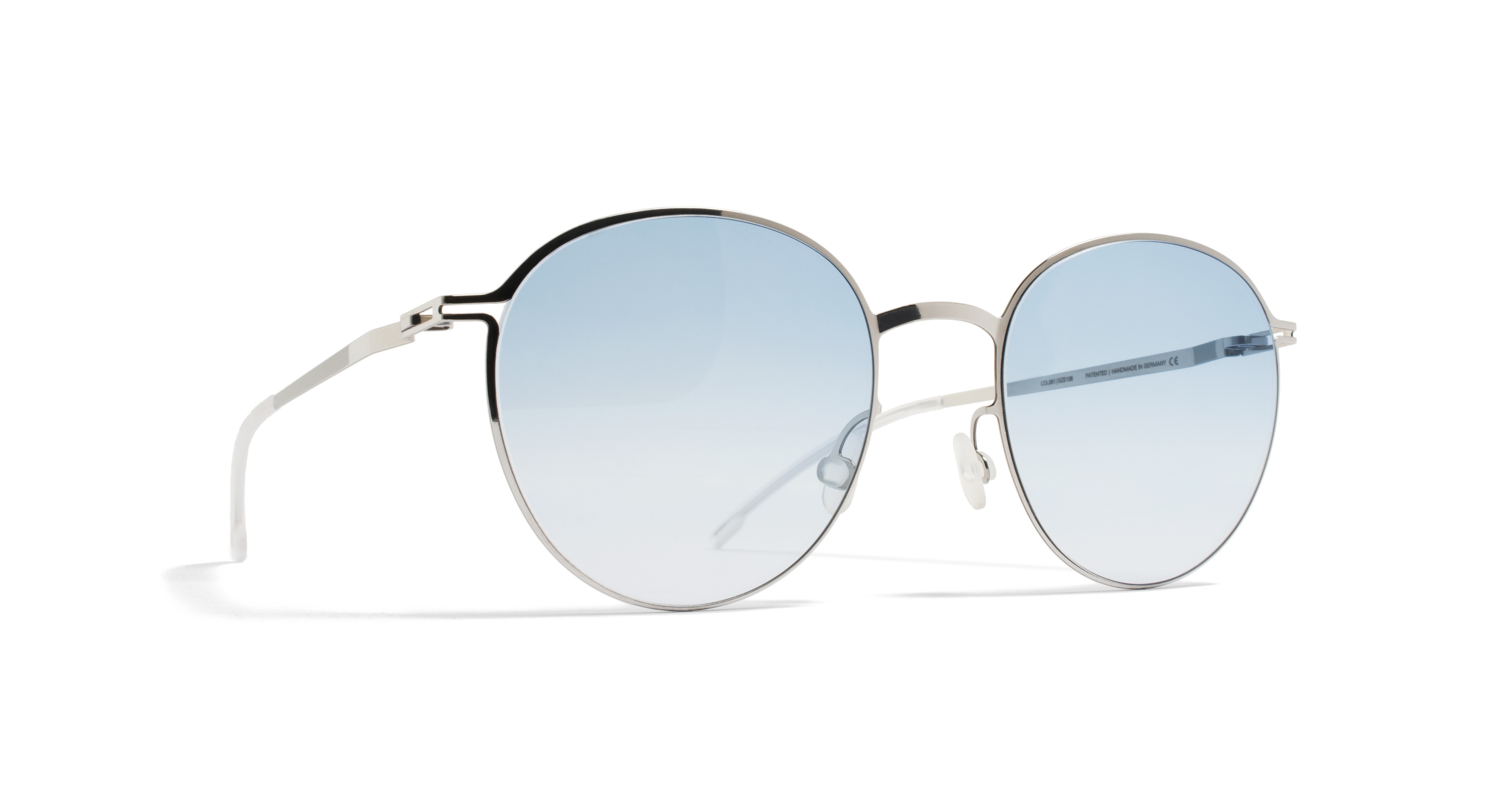 【MYKITA】マイキータ サングラス OLSEN OLSEN Sunglasses - Mykita Authorized Retailer | coolframes.com