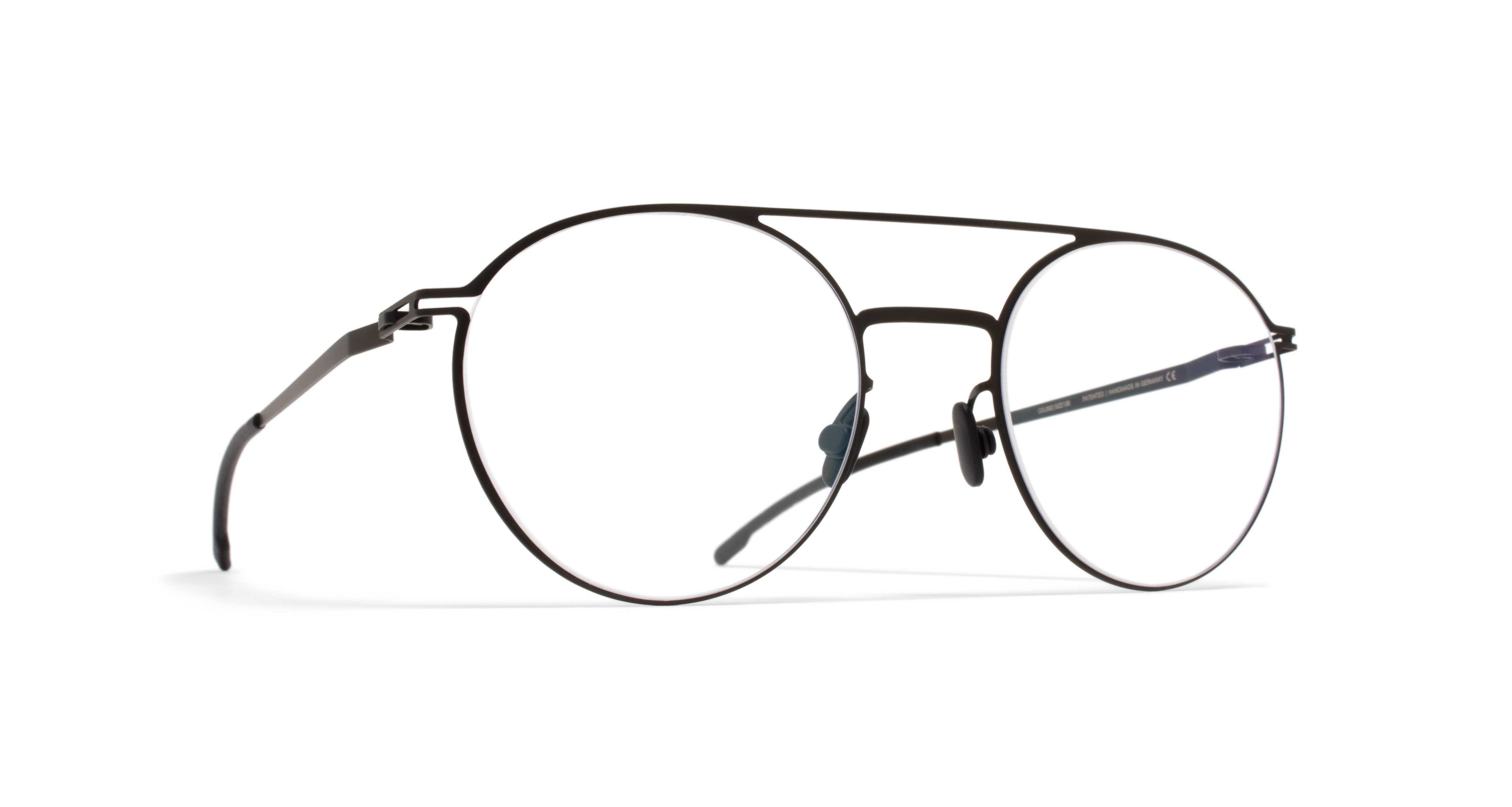 KJELL Eyeglasses - Mykita Authorized Retailer | coolframes.com 