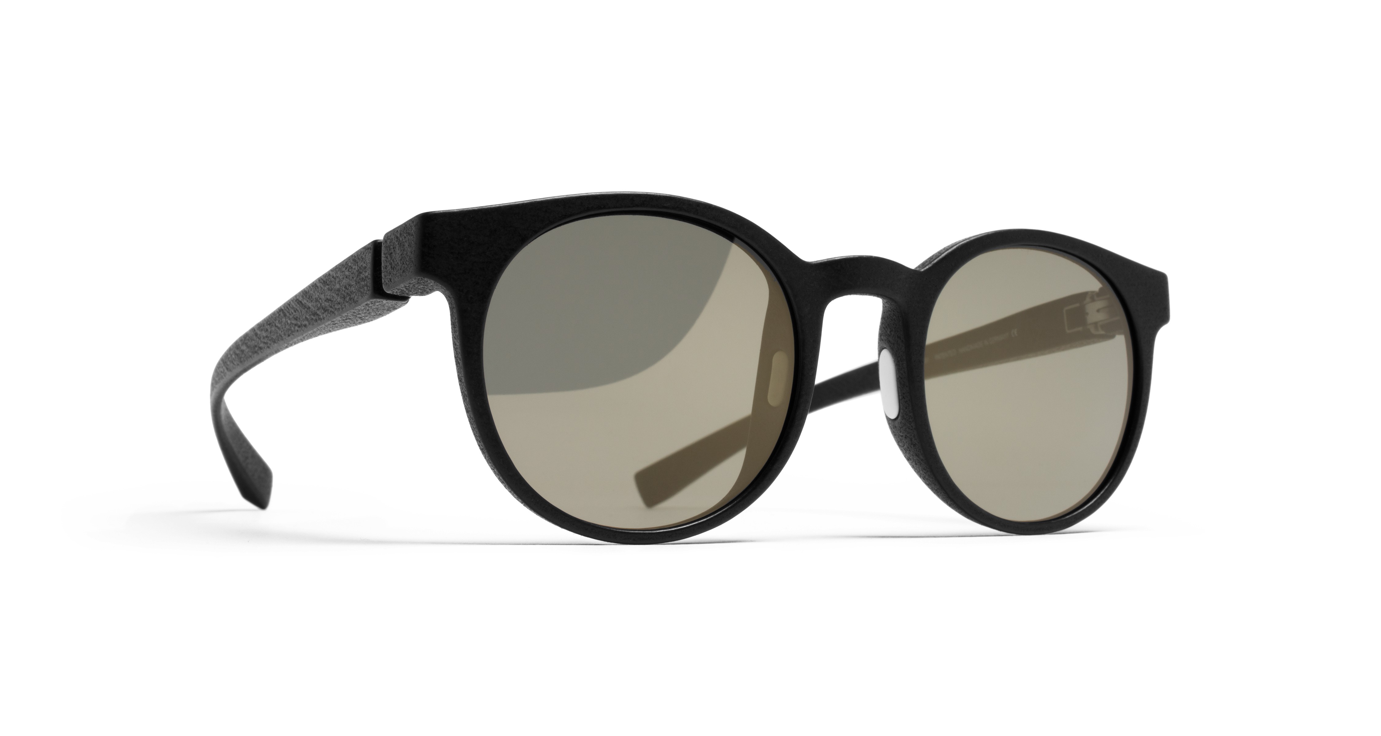 美品 MYKITA MYLON SUN OMEGA サングラス 人気モデル OMEGA Sunglasses - Mykita Mylon Authorized Retailer | coolframes
