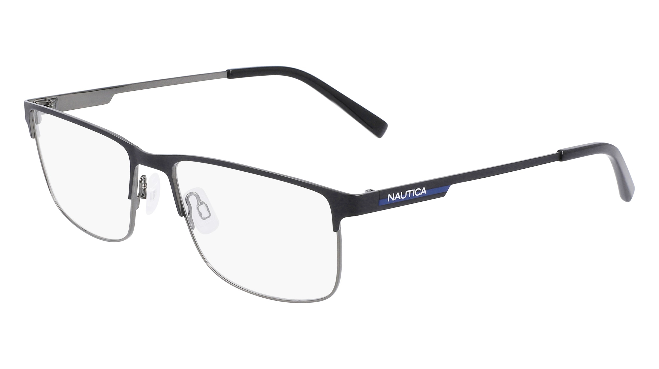 N7328 Eyeglasses - Nautica Authorized Retailer | coolframes.com