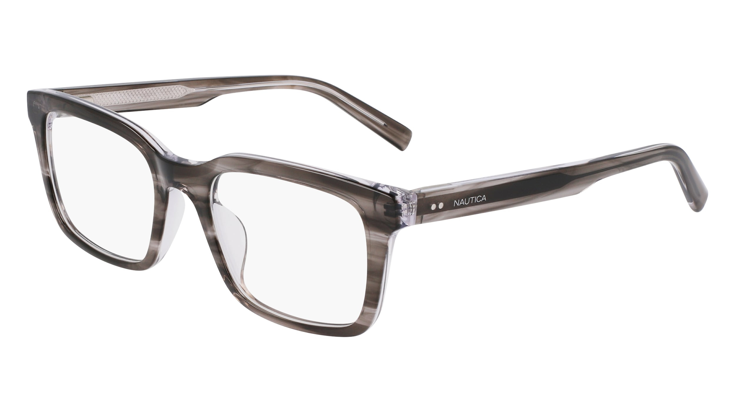 N8189 Eyeglasses - Nautica Authorized Retailer | coolframes.com