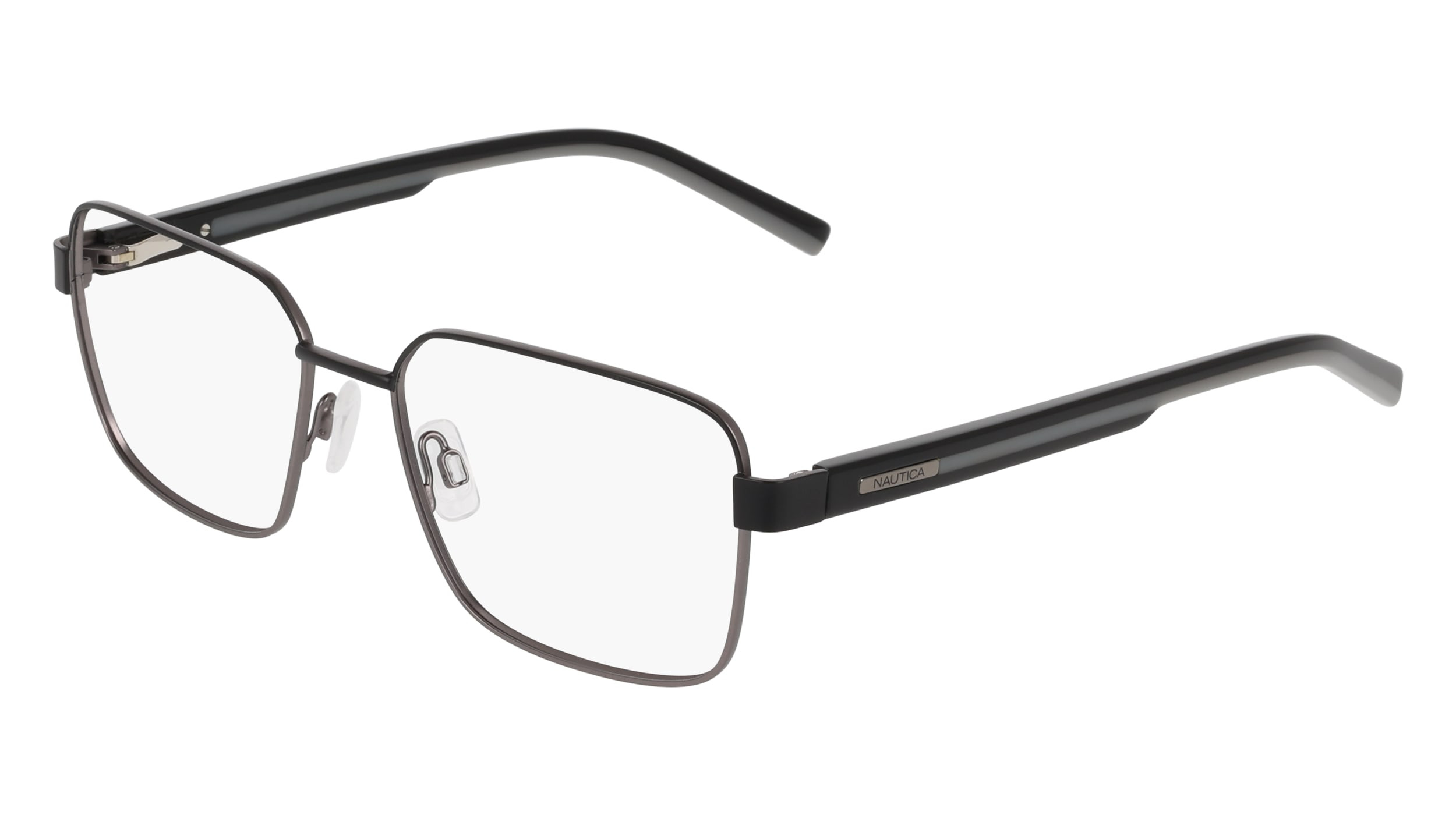N7349 Eyeglasses - Nautica Authorized Retailer | coolframes.com