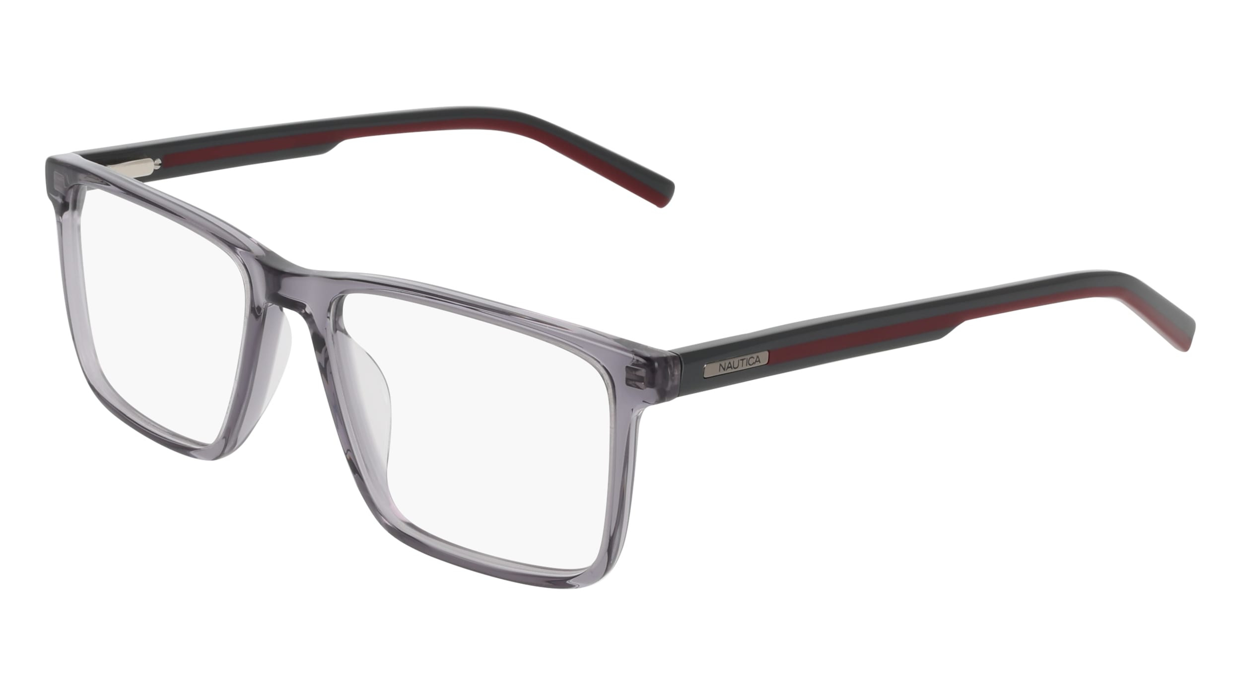 N8196 Eyeglasses - Nautica Authorized Retailer | coolframes.com