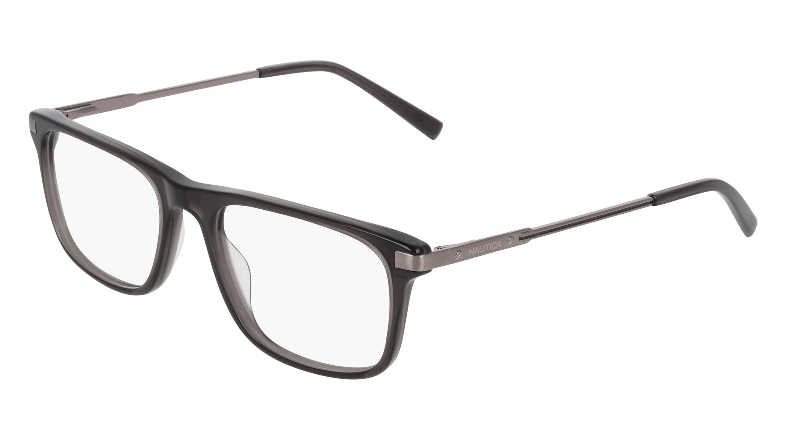 N8197 Eyeglasses - Nautica Authorized Retailer | coolframes.com