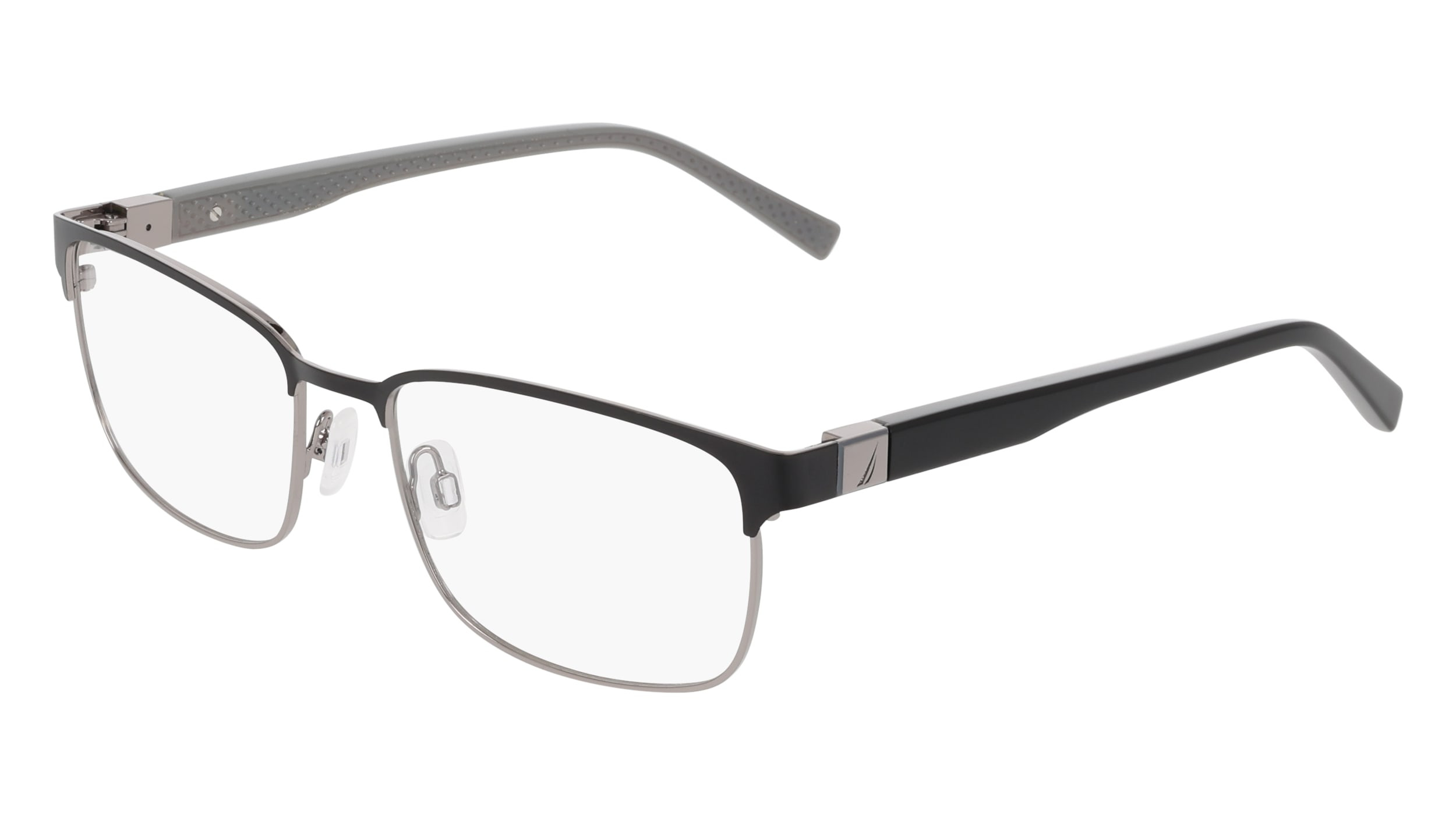 N7352 Eyeglasses - Nautica Authorized Retailer | coolframes.com