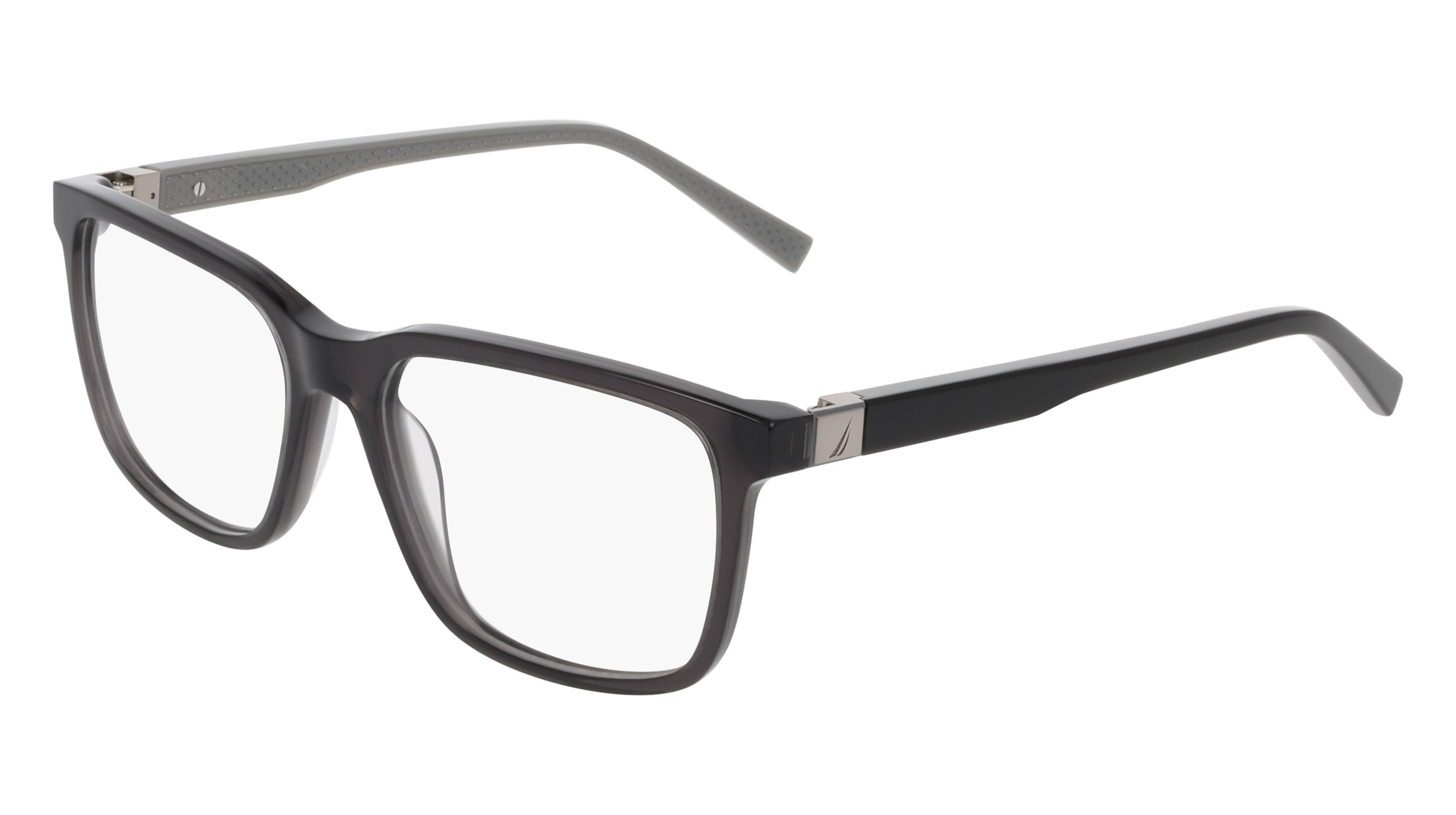 N8198 Eyeglasses - Nautica Authorized Retailer | coolframes.com