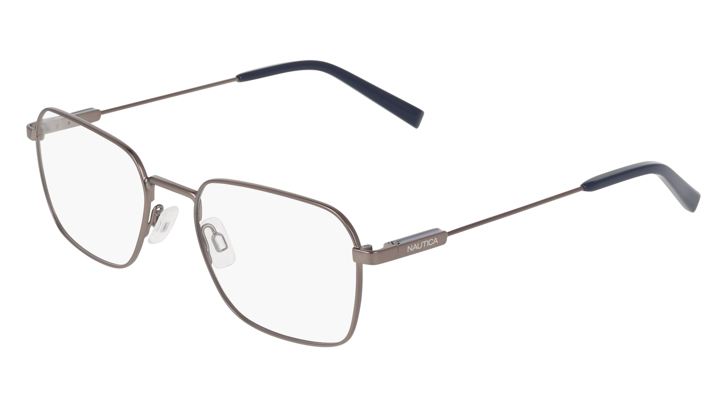 N7353 Eyeglasses - Nautica Authorized Retailer | coolframes.com