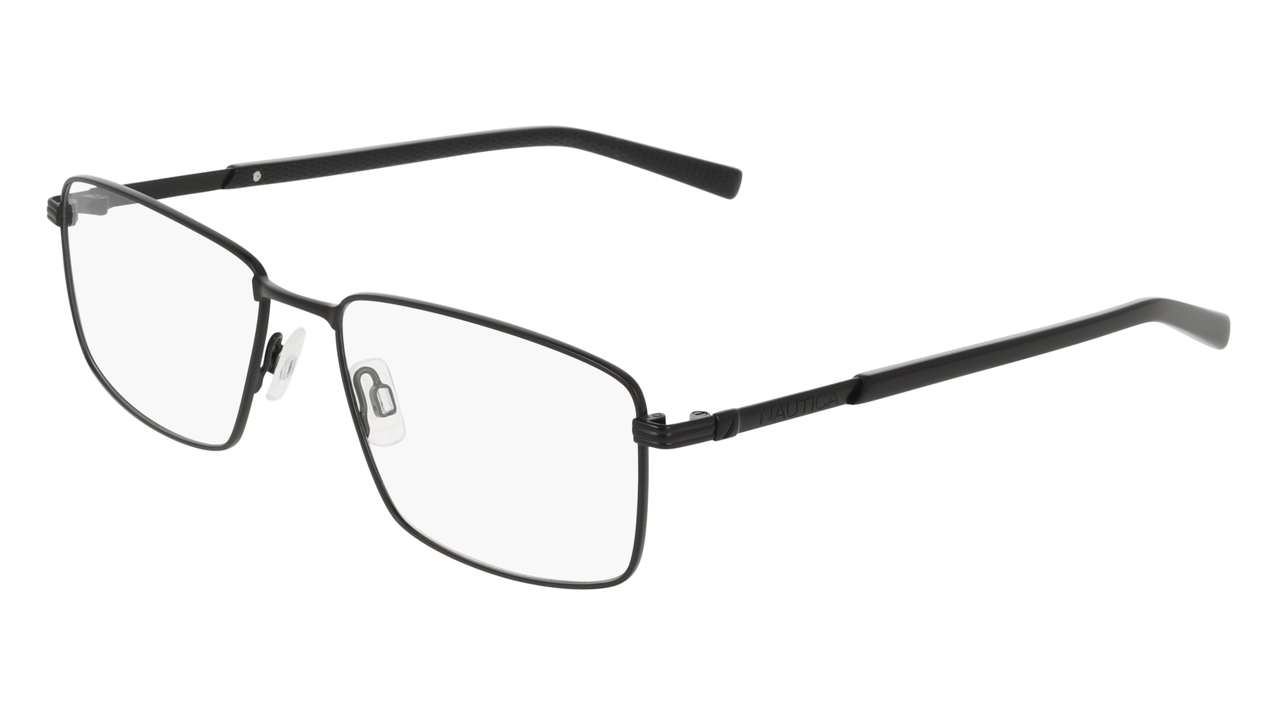 N7357 Eyeglasses - Nautica Authorized Retailer | coolframes.com