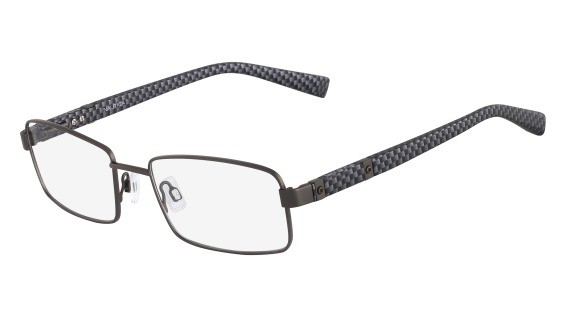 N7249 Eyeglasses - Nautica Authorized Retailer | coolframes.com