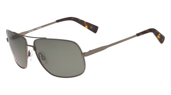 N5112S Sunglasses - Nautica Authorized Retailer | coolframes.com