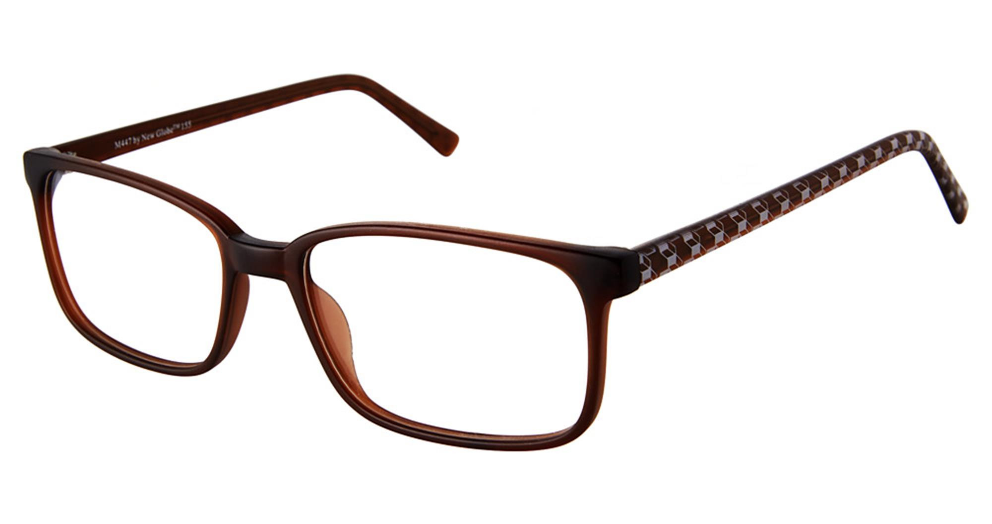 298501_59_BROWN.jpg