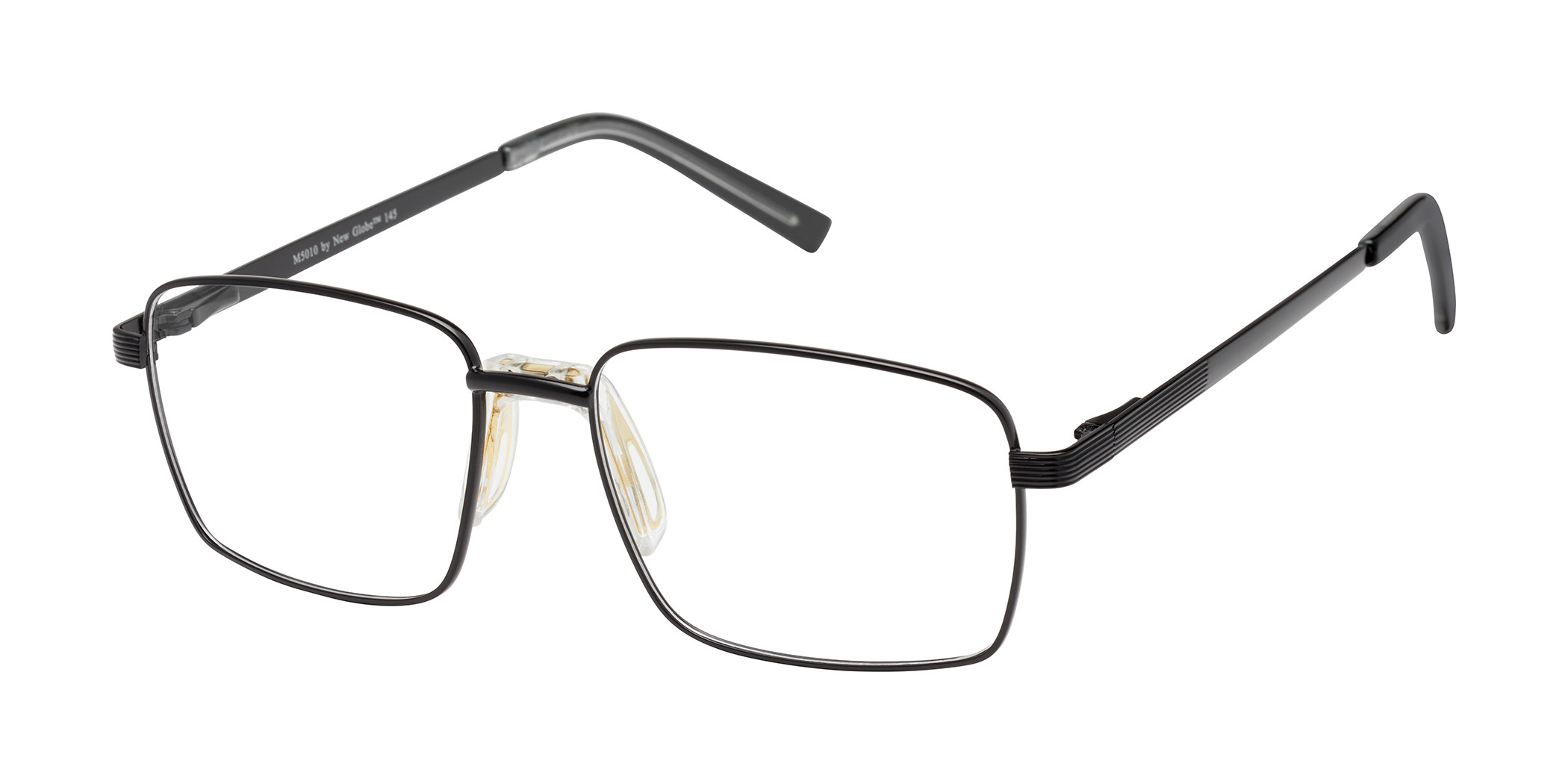 M5010 Eyeglasses - New Globe Authorized Retailer | coolframes.com 