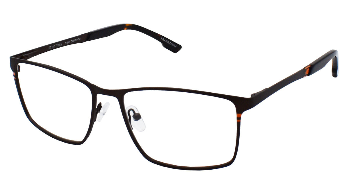 Naveed Rath 571 571 NB 571 Eyeglasses
