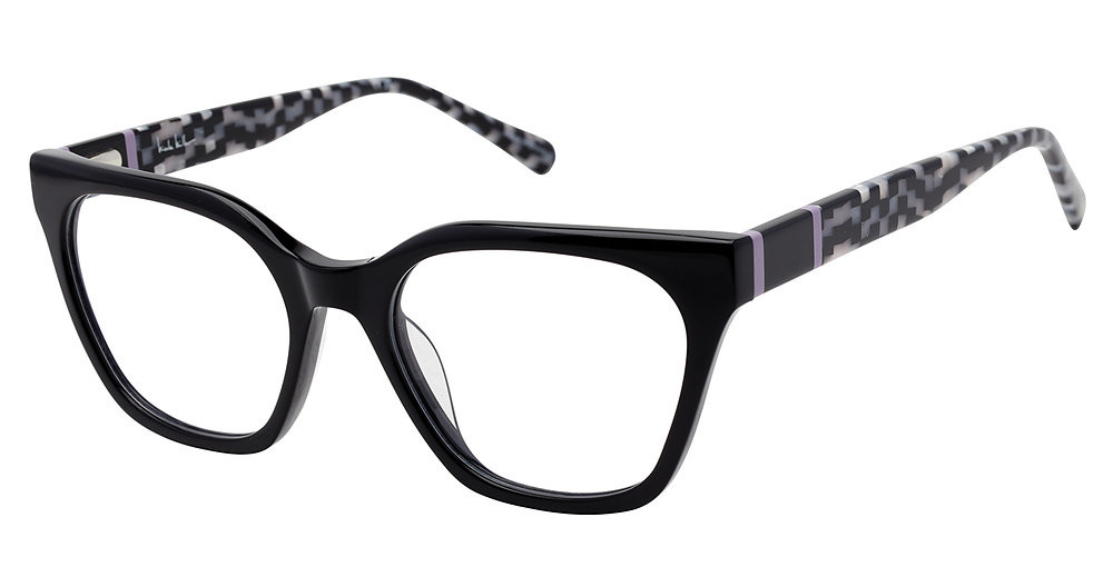 COTEDAZUR Eyeglasses - Nicole Miller Authorized Retailer  display picture 1