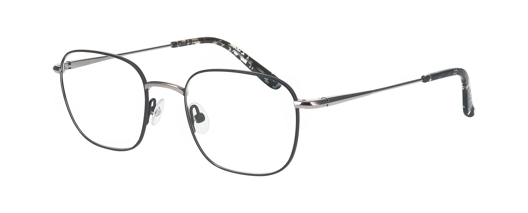 NI8551 Eyeglasses - Nifties Authorized Retailer | coolframes.com
