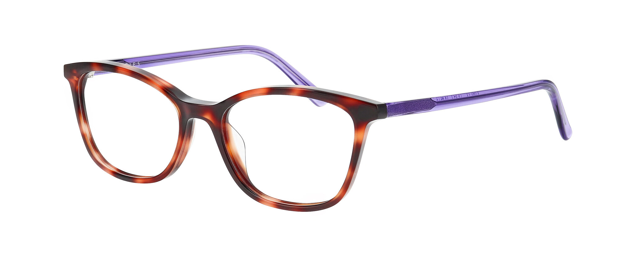 NI9534 Eyeglasses - Nifties Authorized Retailer | coolframes.com