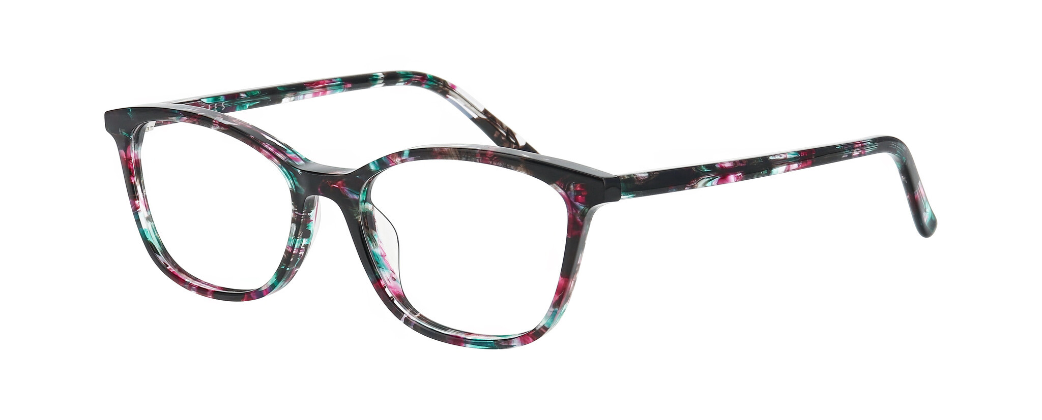 NI9534 Eyeglasses - Nifties Authorized Retailer | coolframes.com