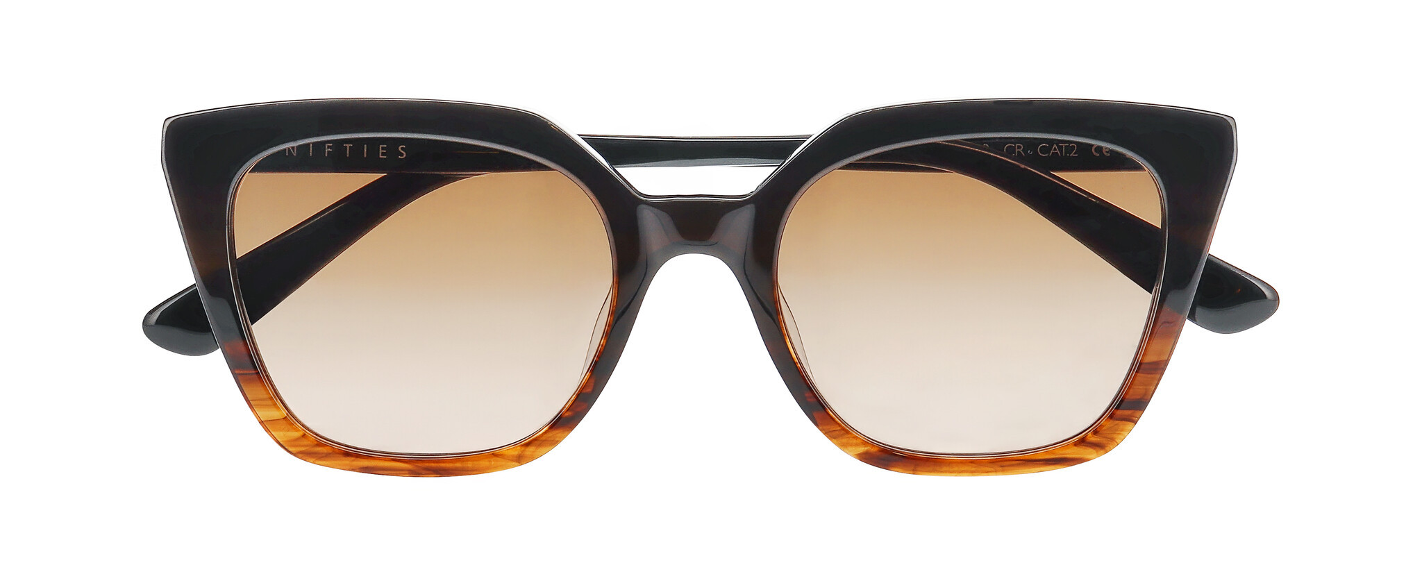 NI9879 Sunglasses - Nifties Authorized Retailer | coolframes.com