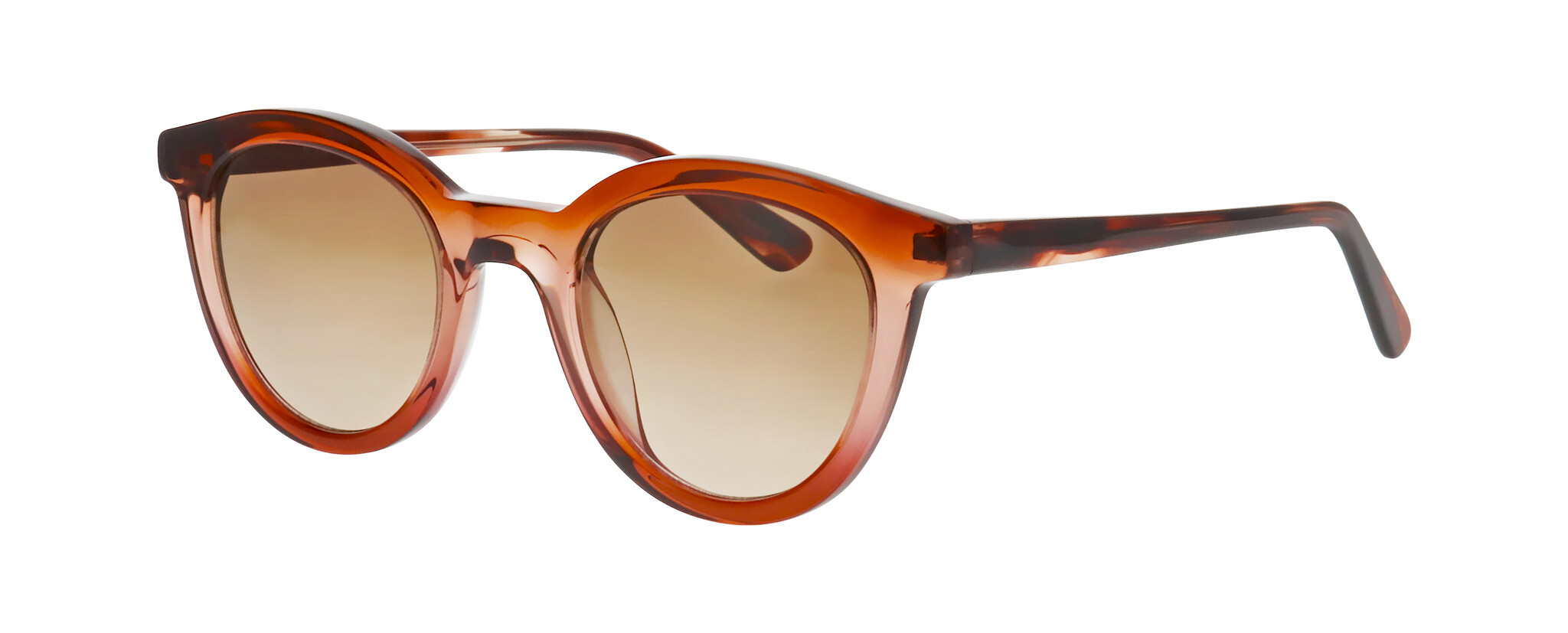 NI9872 Sunglasses - Nifties Authorized Retailer | coolframes 