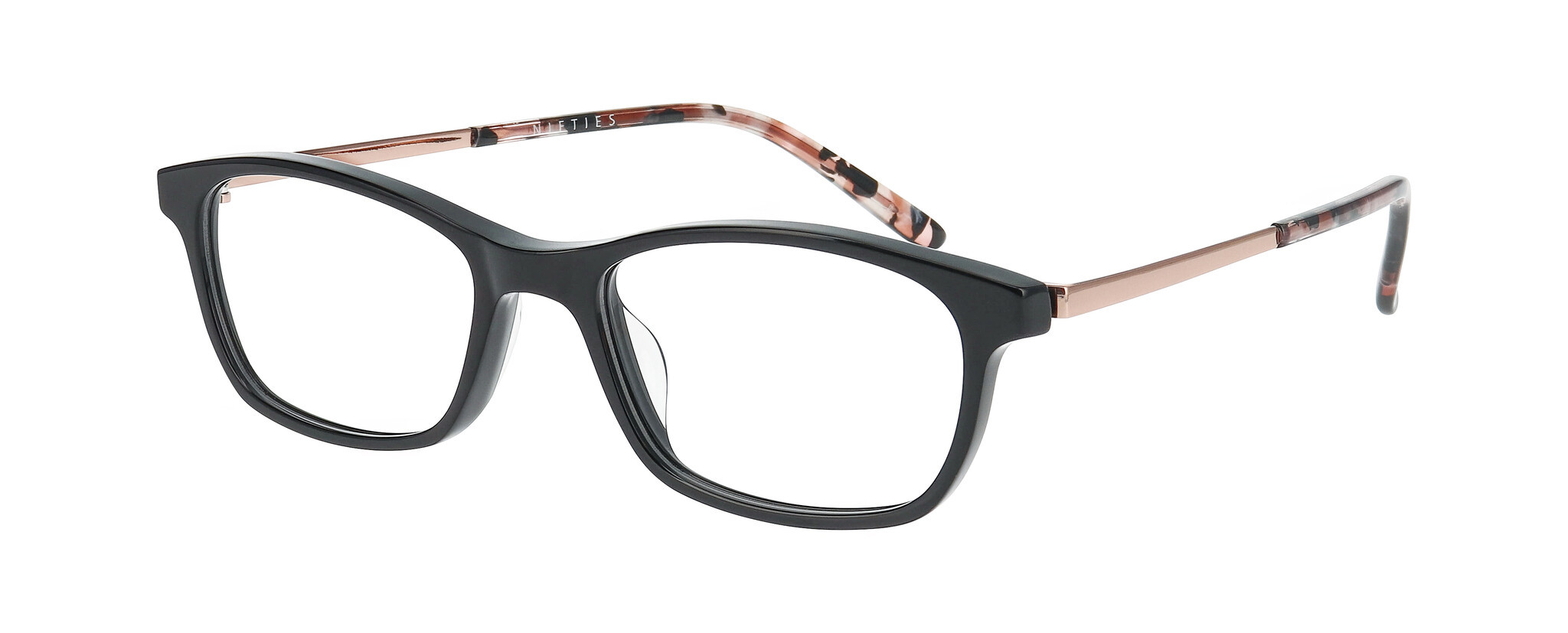 NI9546 Eyeglasses - Nifties Authorized Retailer | coolframes.com