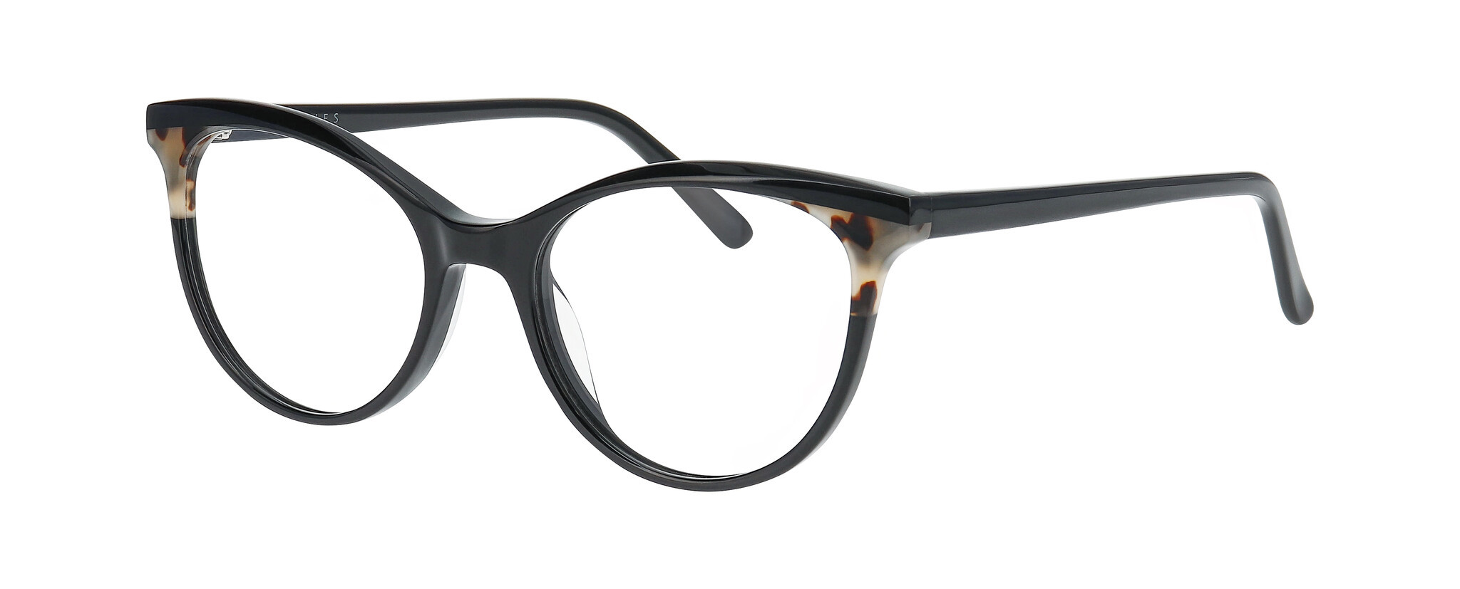 NI9542 Eyeglasses - Nifties Authorized Retailer | coolframes  display picture 2