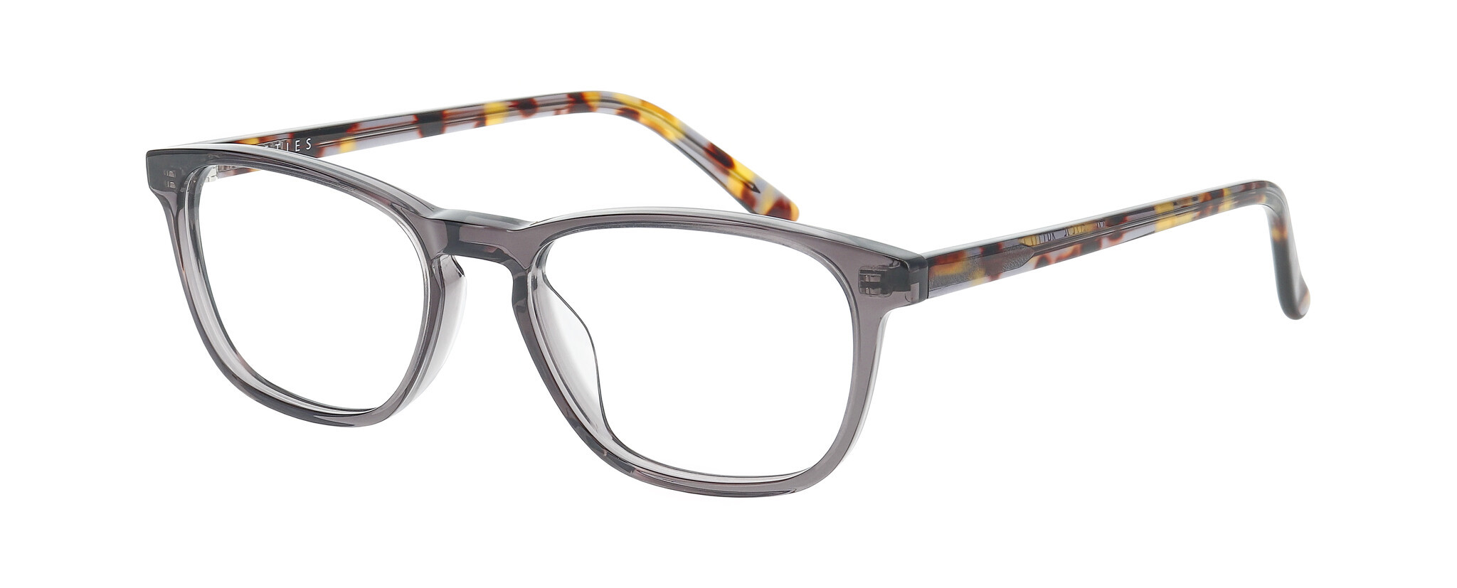 NI9550 Eyeglasses - Nifties Authorized Retailer | coolframes.com