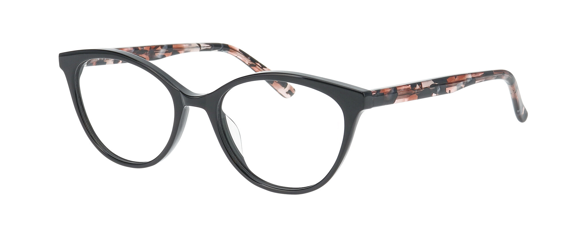 NI9548 Eyeglasses - Nifties Authorized Retailer | coolframes 