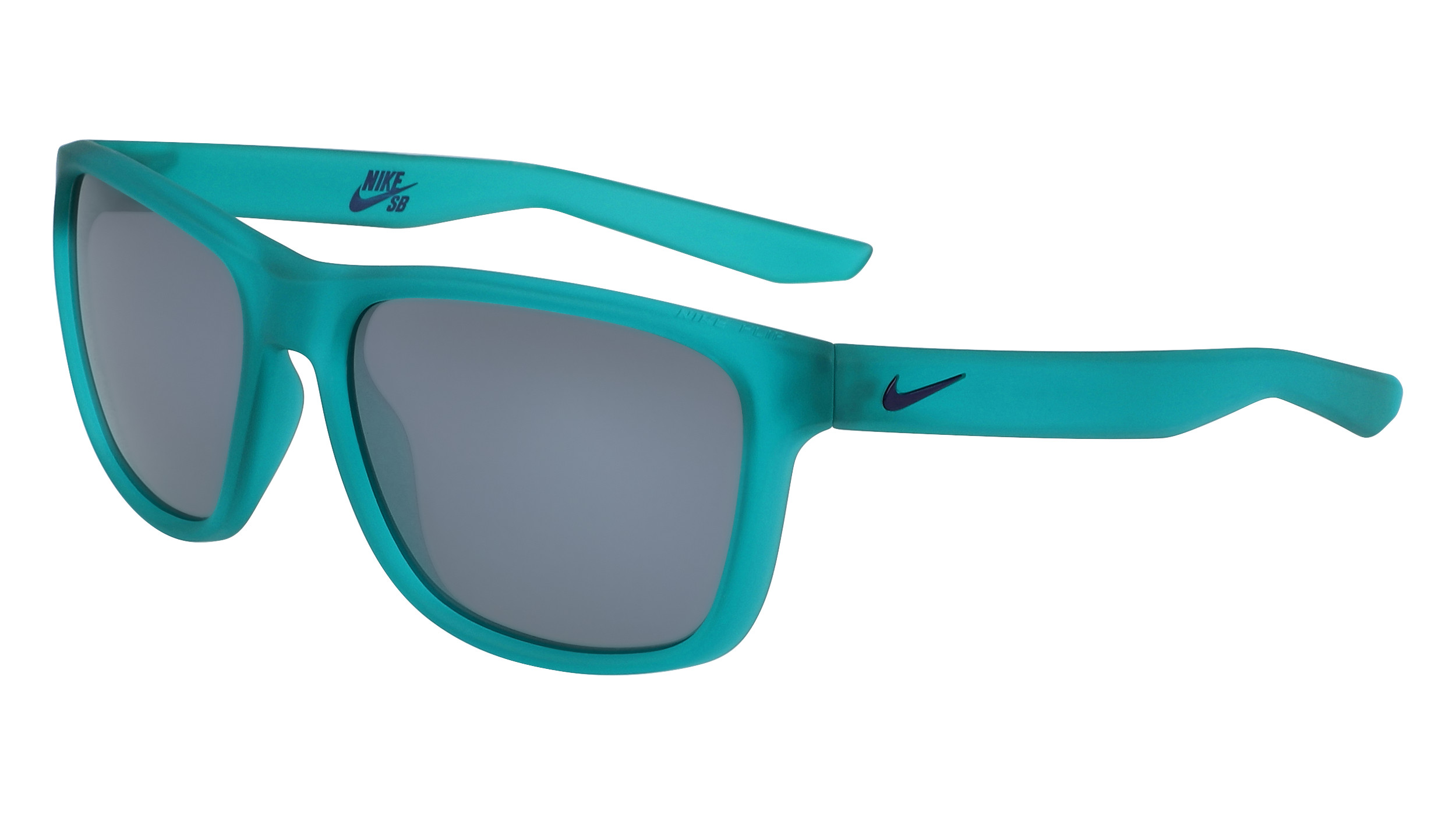 NIKE FLIP EV0990 Sunglasses - Nike Authorized Retailer