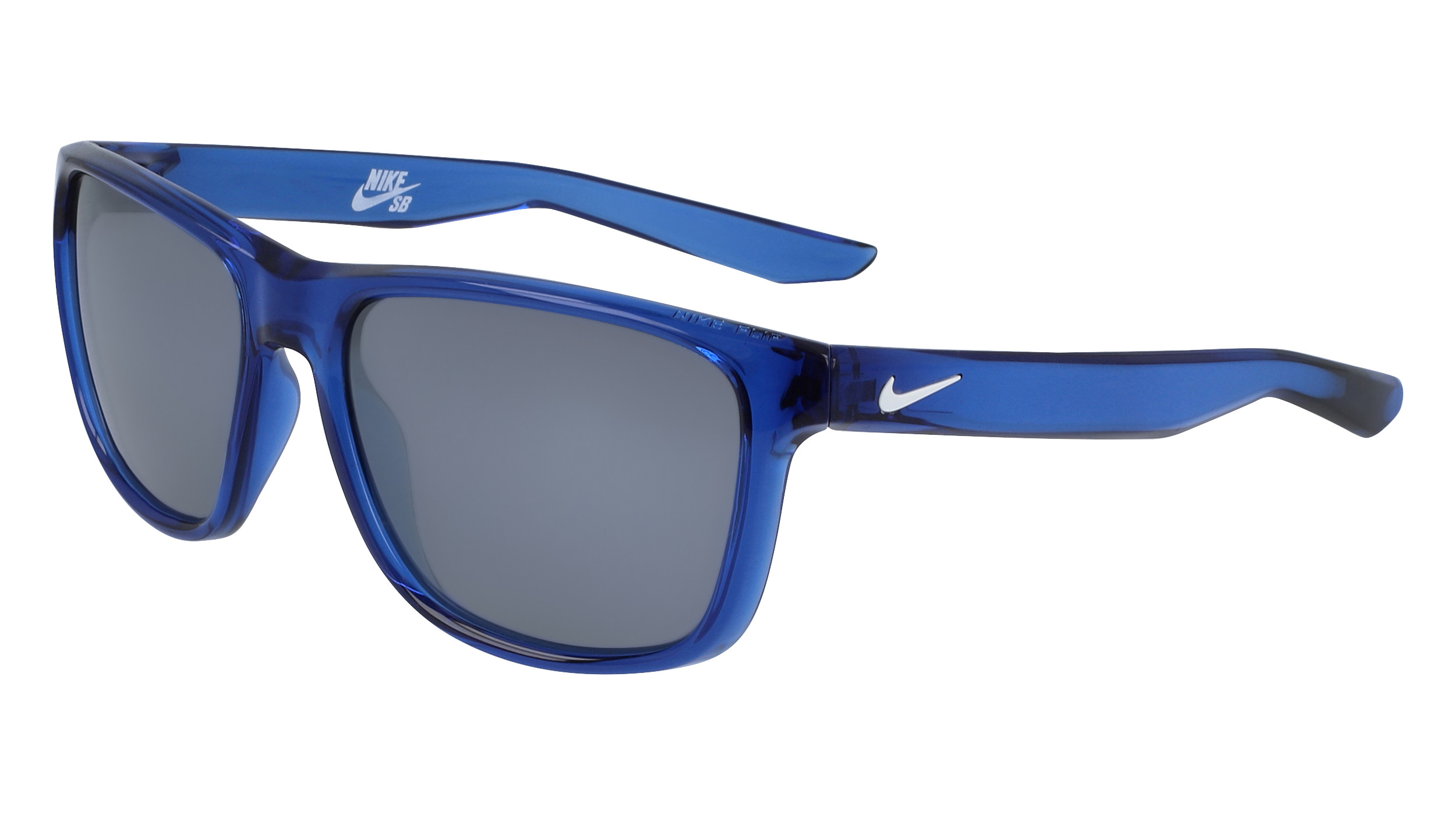 NIKE FLIP EV0990 Sunglasses - Nike Authorized Retailer