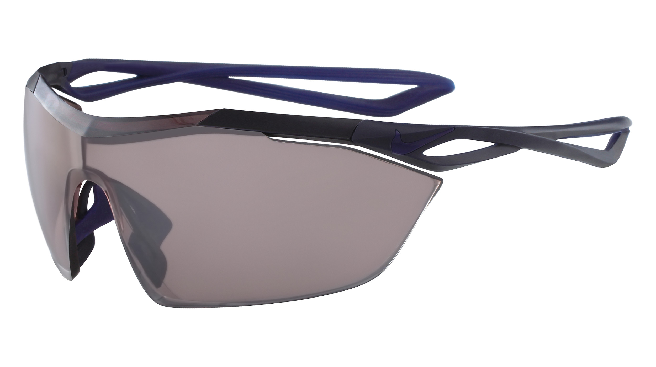 NIKE Vaporwing Elite ヴェイパーウィング NIKE VAPORWING ELITE E EV0943 Sunglasses - Nike Authorized