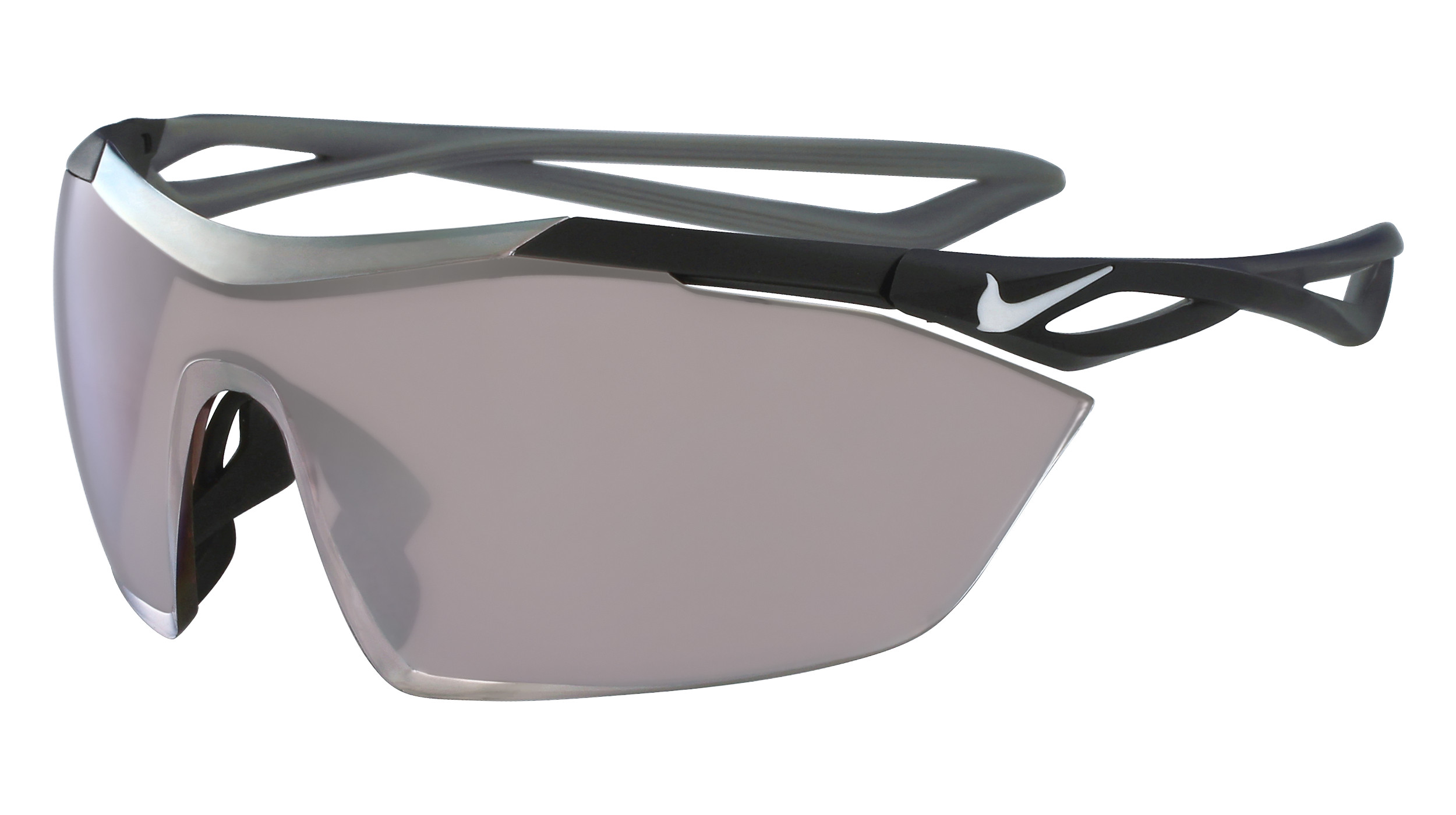 NIKE VAPORWING ELITE M EV0913 Sunglasses - Nike Authorized