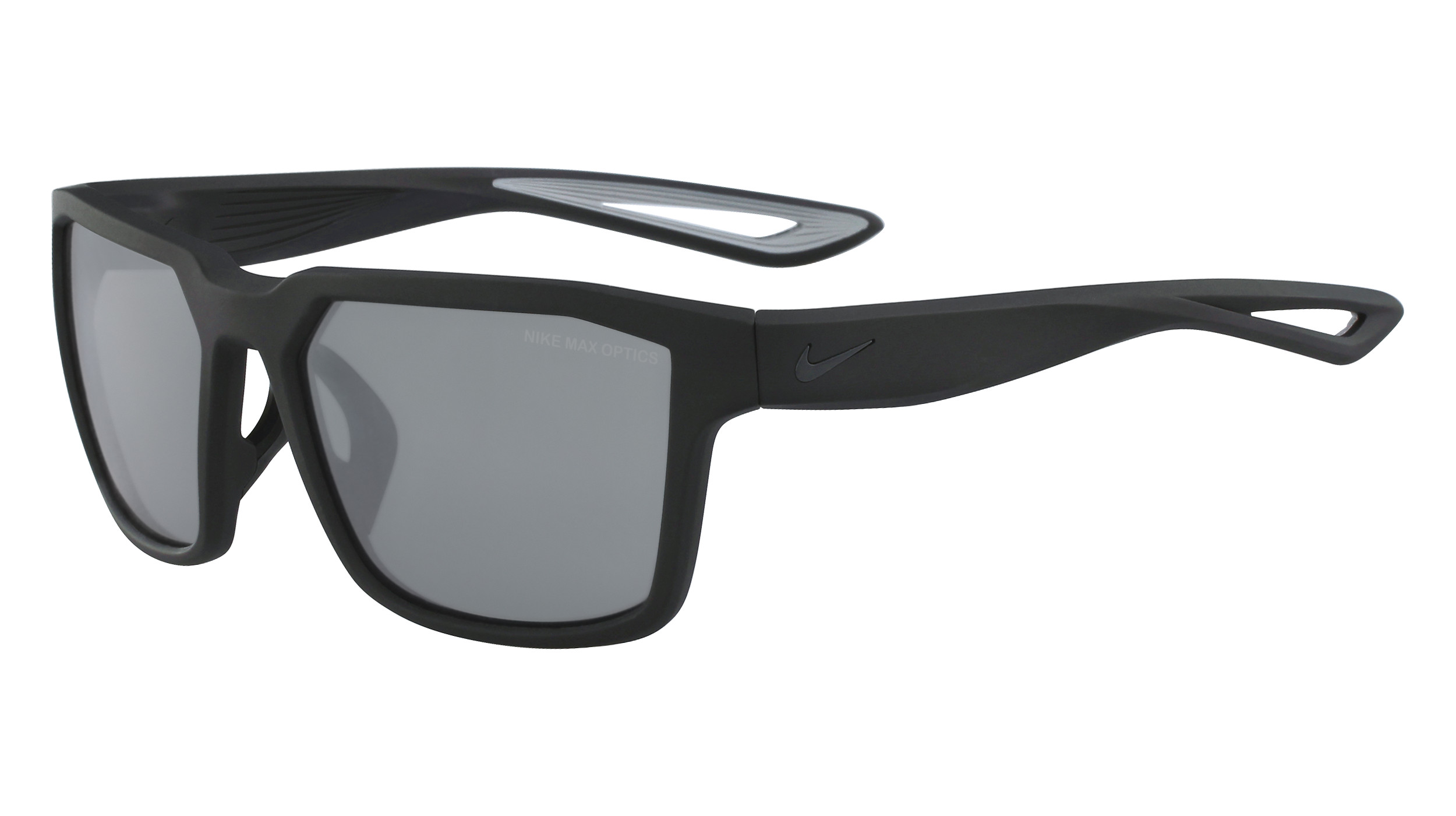 NIKE FLEET EV0992 Sunglasses - Nike Authorized Retailer
