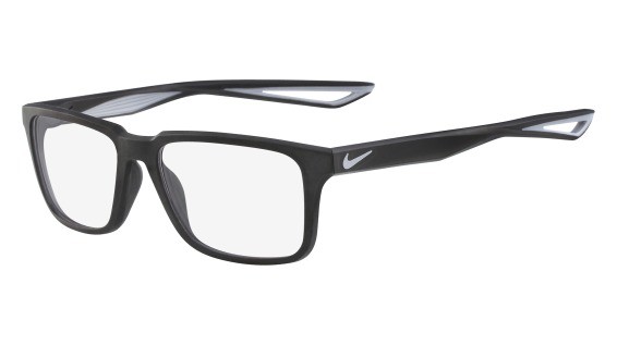 nike 4279 frame