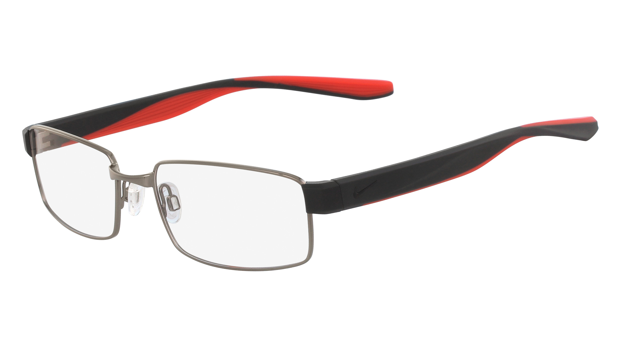 NIKE 8171 Eyeglasses - Nike Authorized Retailer | coolframes.com