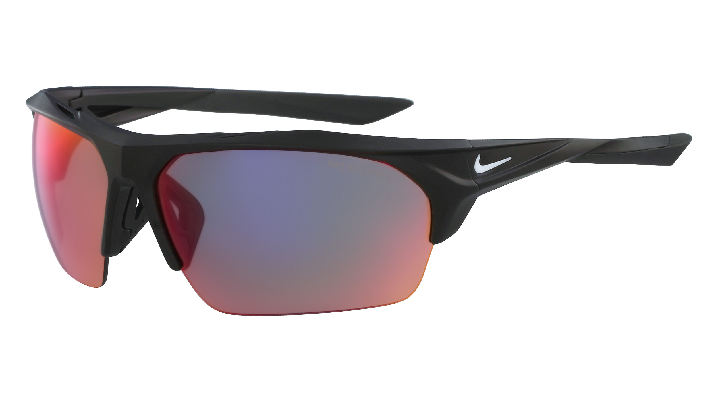 NIKE TERMINUS M EV1031 Sunglasses - Nike Authorized Retailer  display picture 2