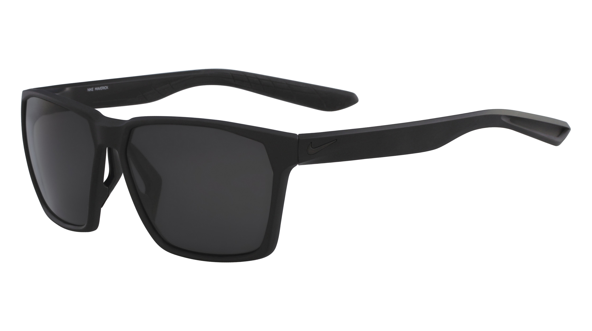 NIKE MAVERICK P EV1097 Sunglasses Nike Authorized Retailer