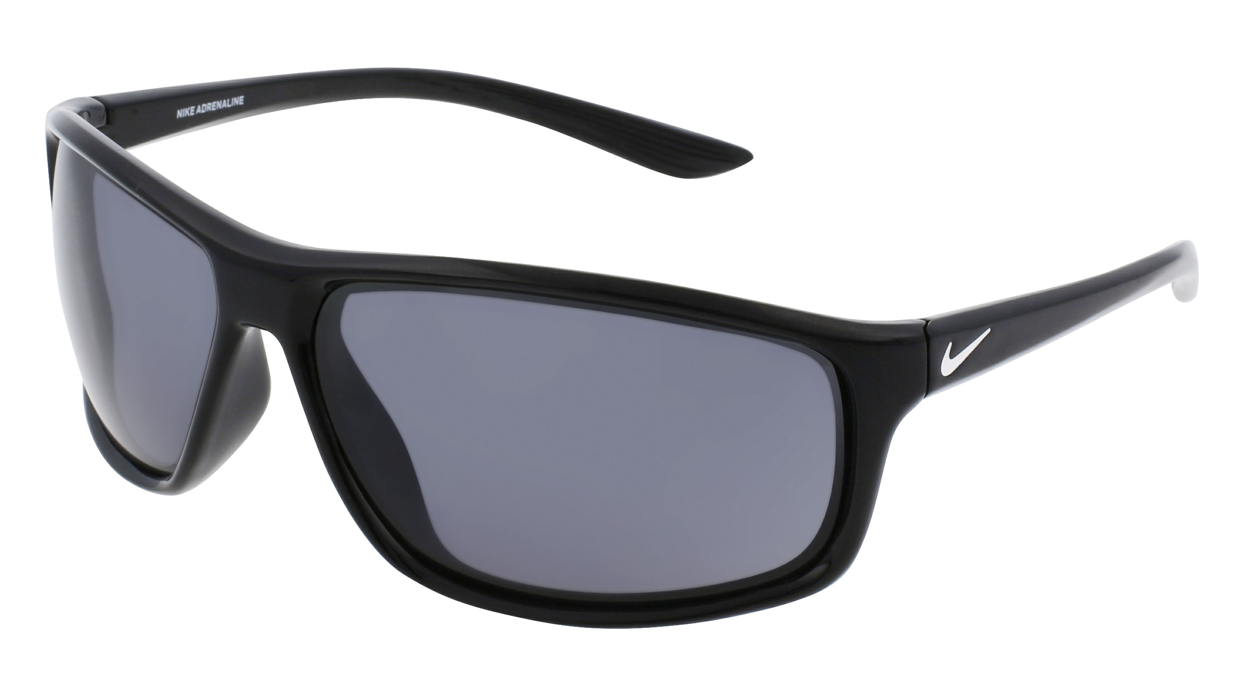 nike adrenaline prescription sunglasses