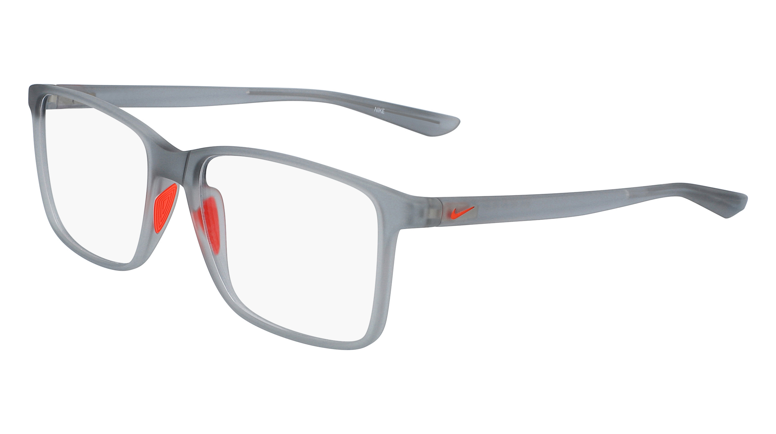 nike covert forged irons