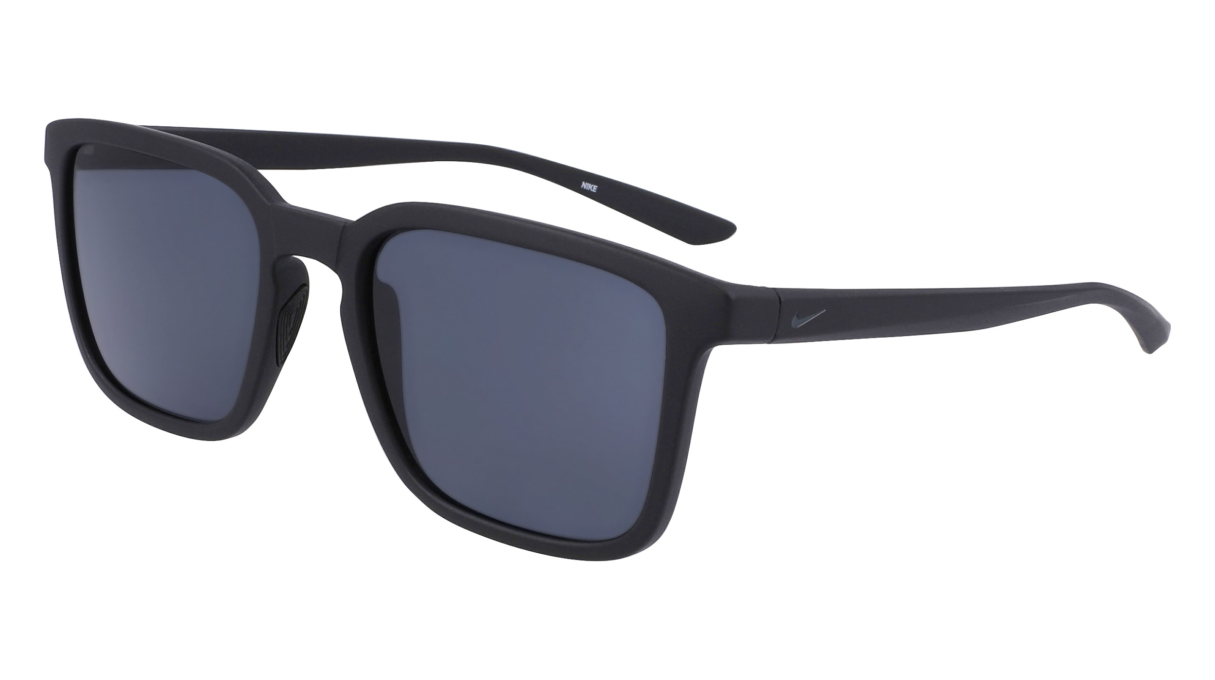 【nicknicknick】 NIKE CIRCUIT MI EV1195 Sunglasses - Nike Authorized Retailer