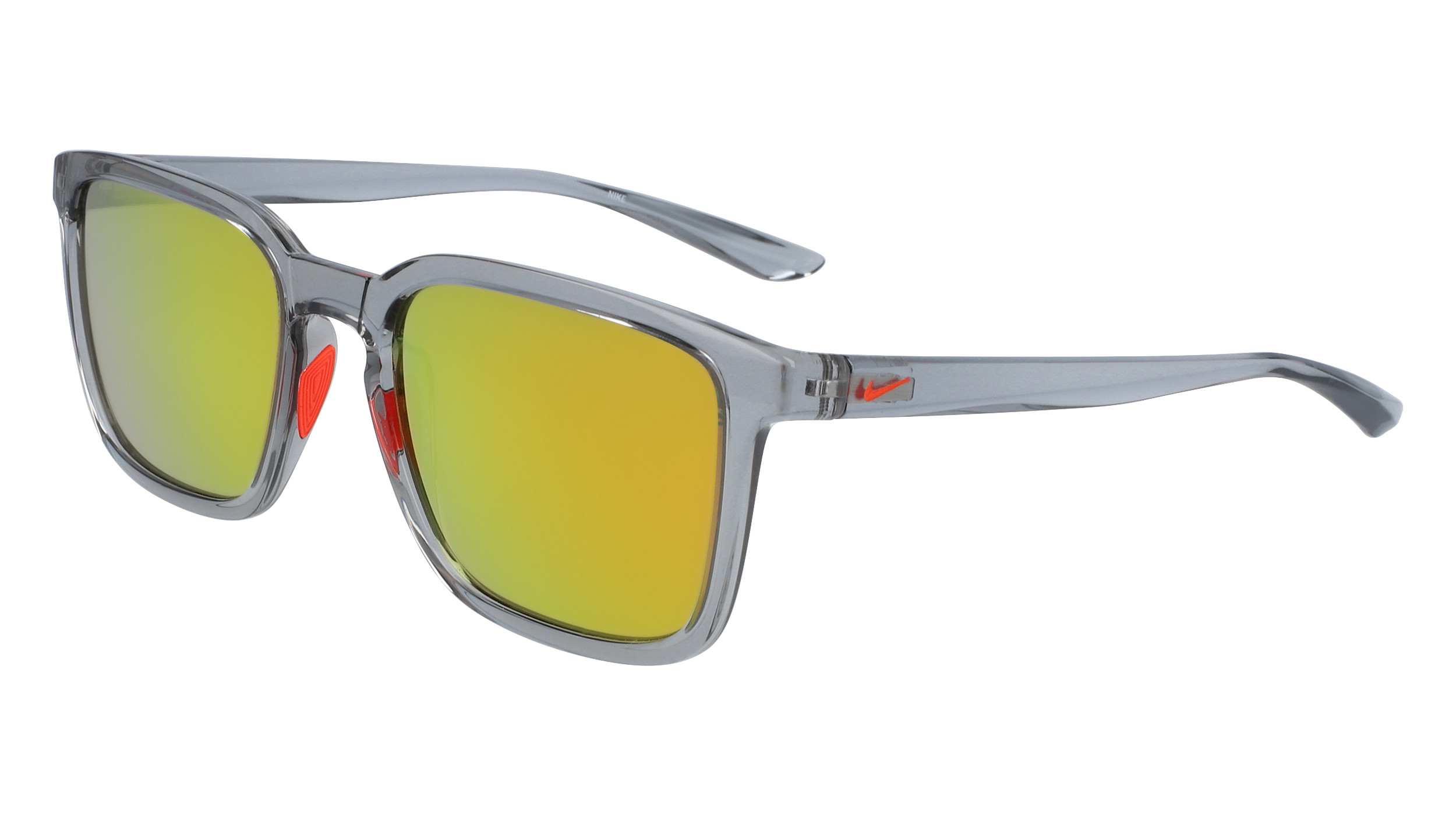 NIKE CIRCUIT MI EV1195 Sunglasses - Nike Authorized Retailer