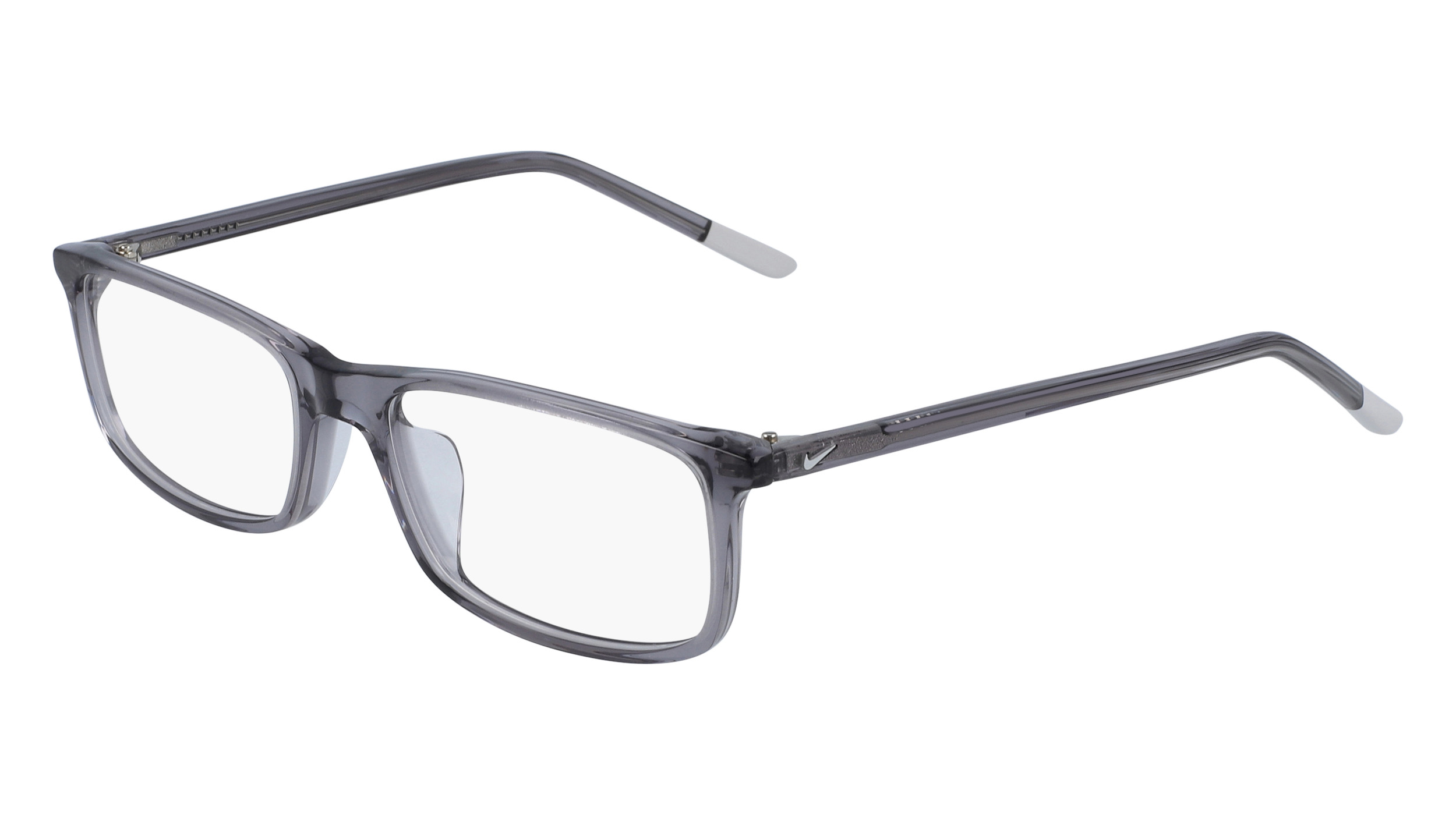 nike 7252 eyeglasses