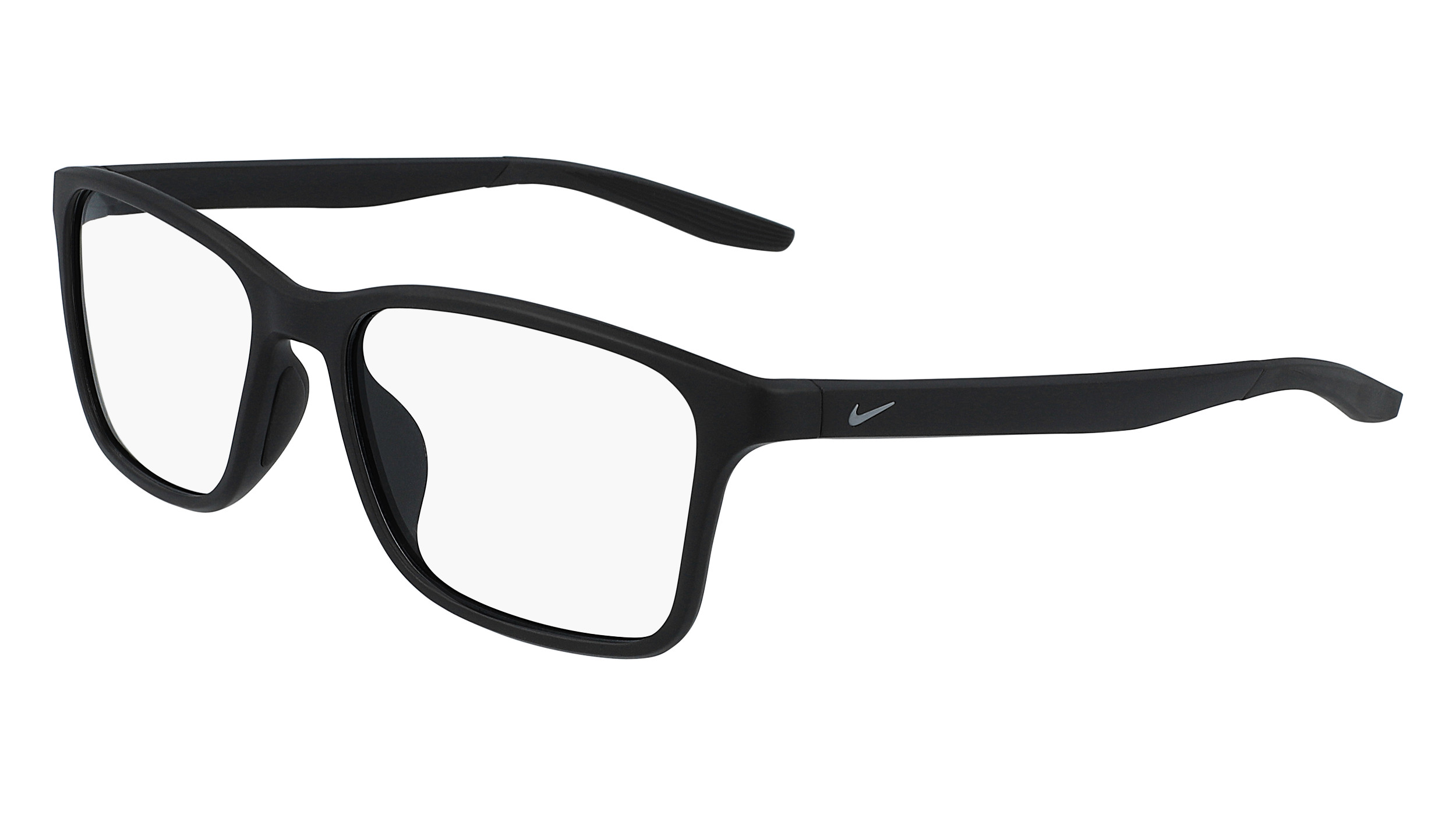 nike 7117 frame