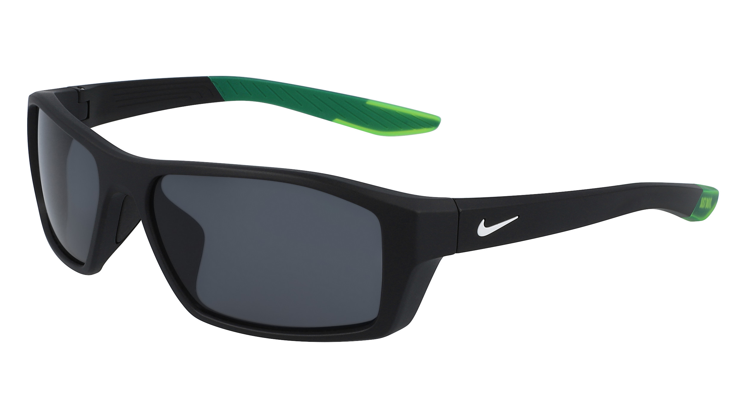Nike BRAZEN-SHADOW-MI-CT8228-010-59 59mm New Sunglasses 31r4umkgk4bm51fu2it1ysu8vlfj0i  main image 3